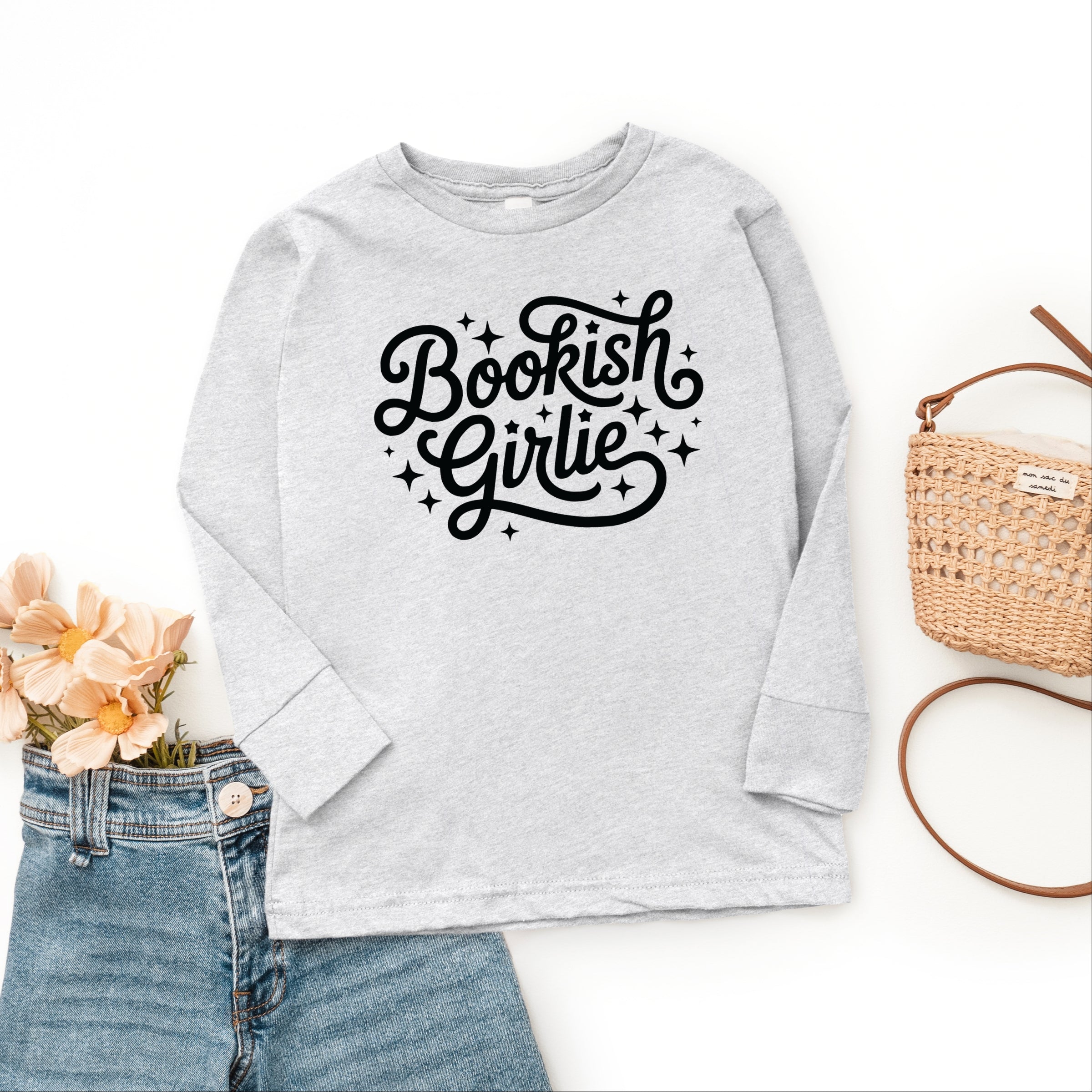 698B_F-RSYLS Heather Grey