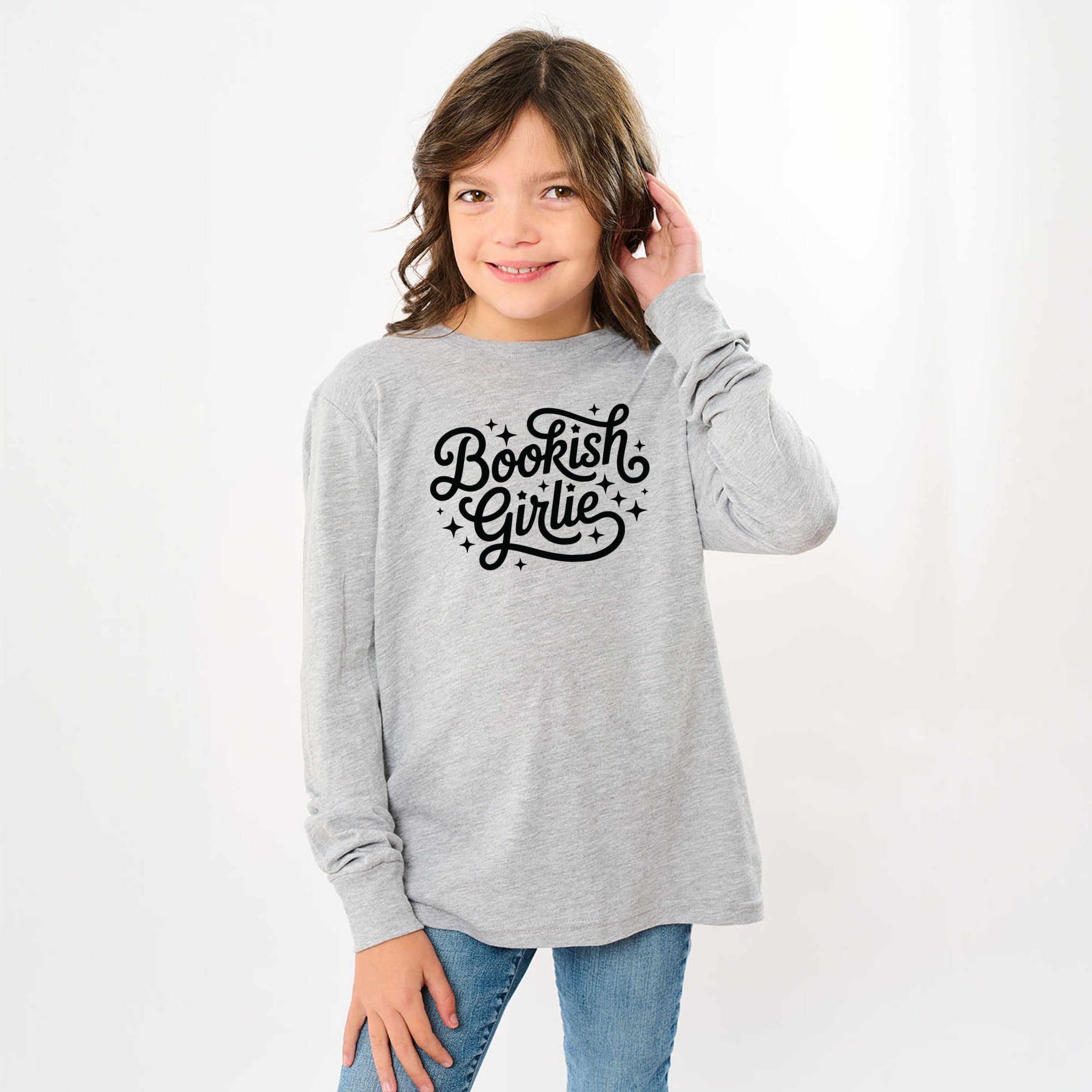 698B_F-RSYLS Heather Grey