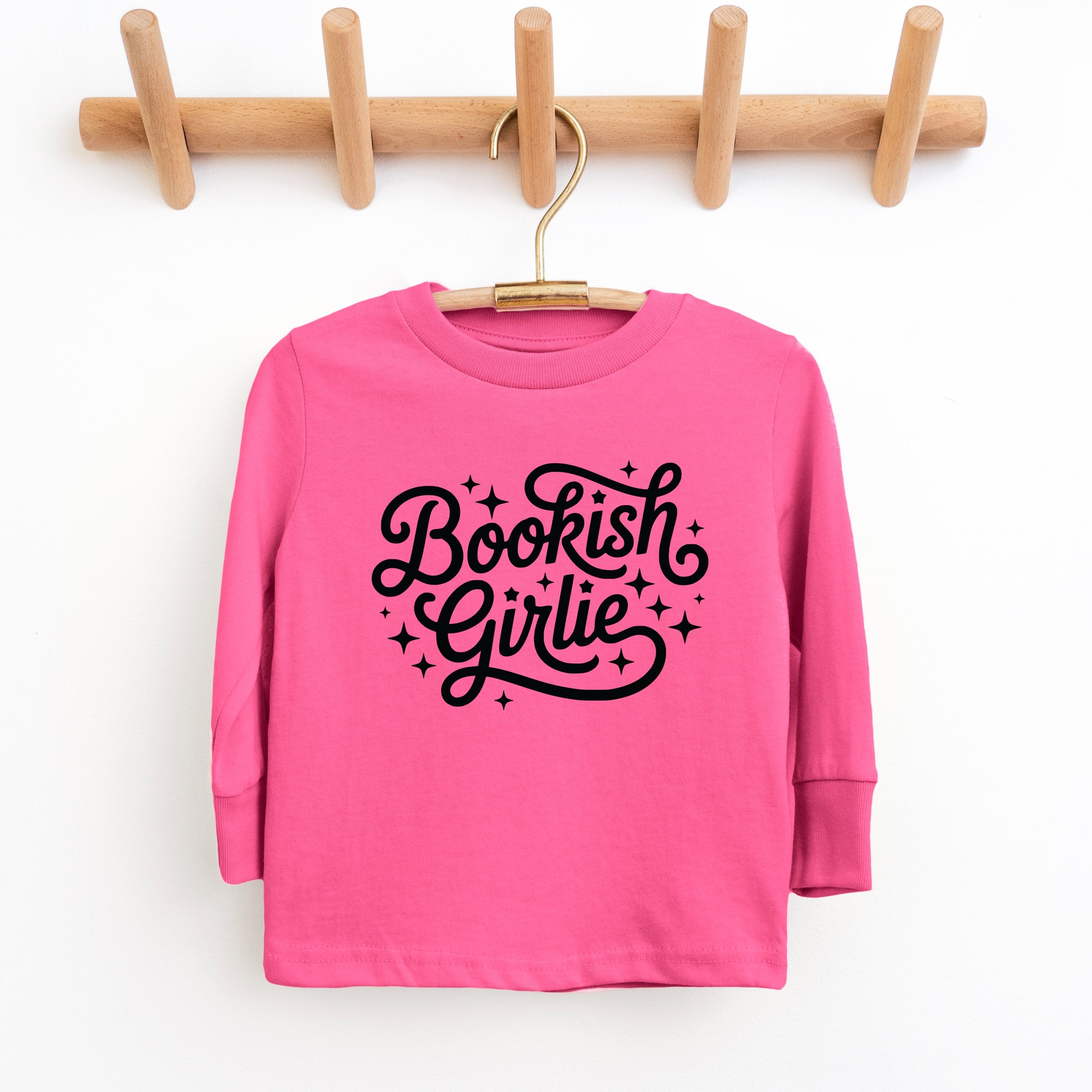 698B_F-RSYLS Hot Pink