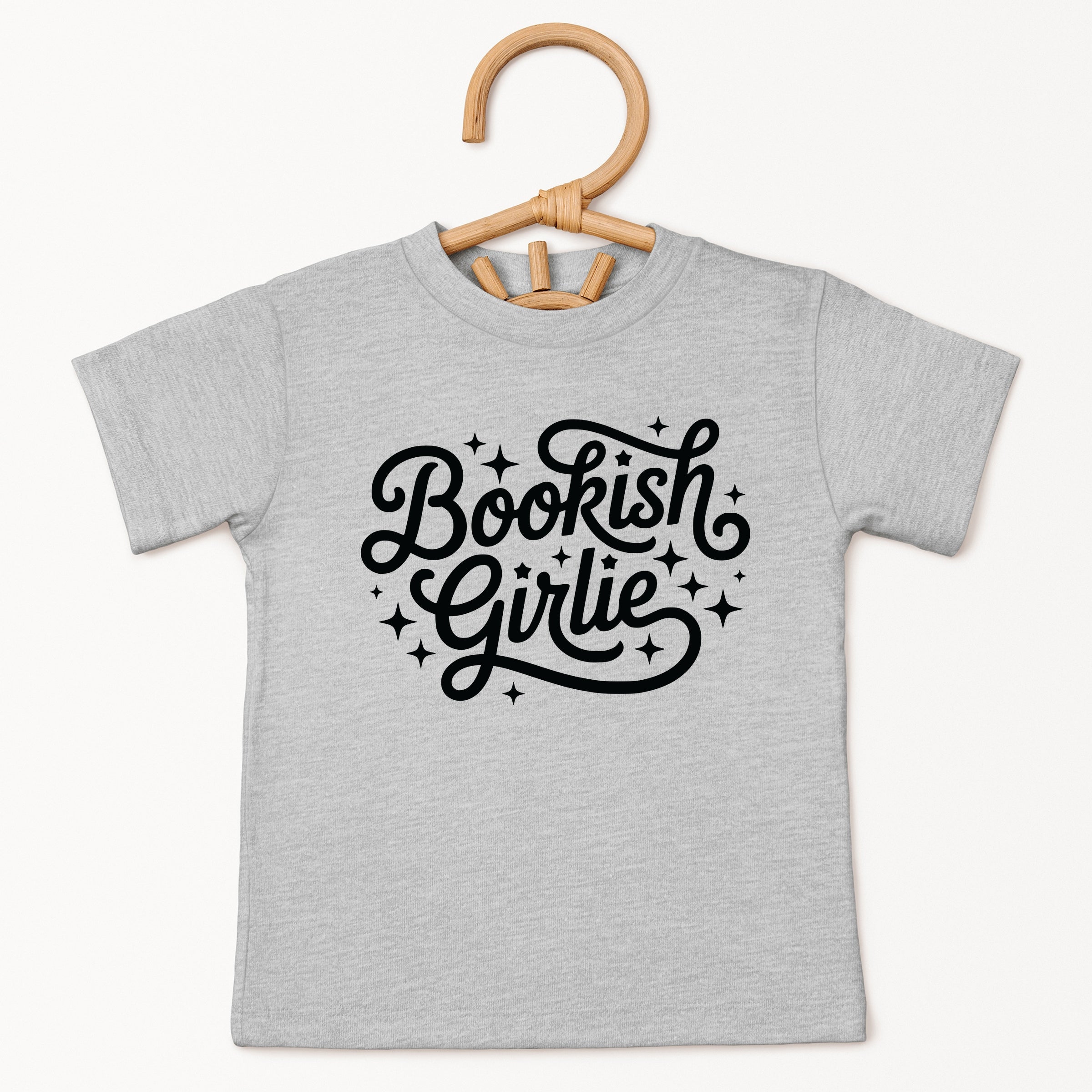 698B_F-TC Heather Grey