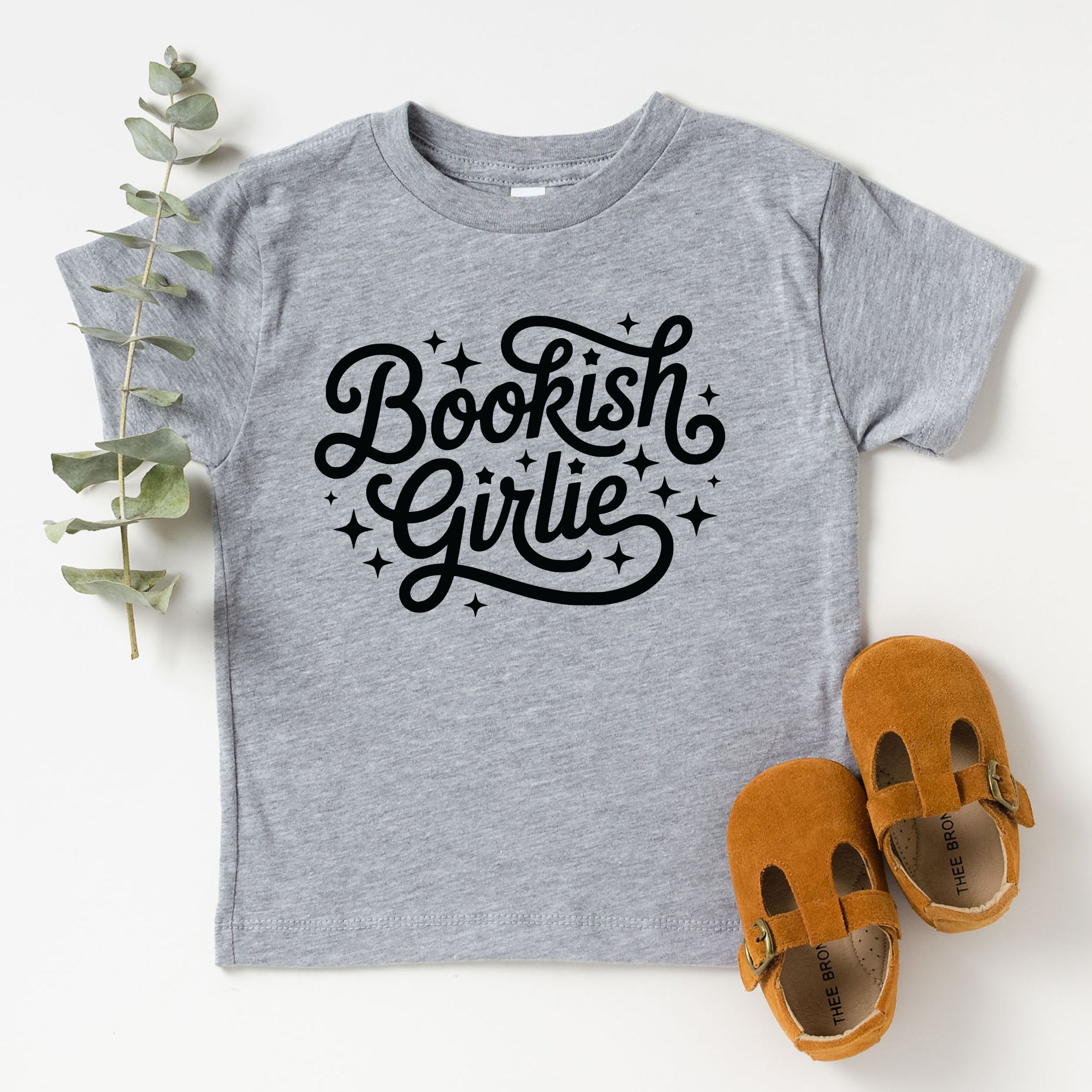 698B_F-TC Heather Grey