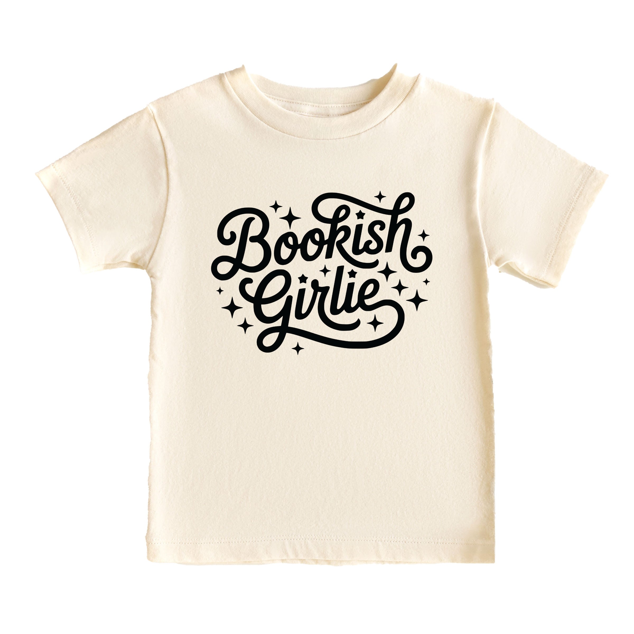 variant-Cream-noThread