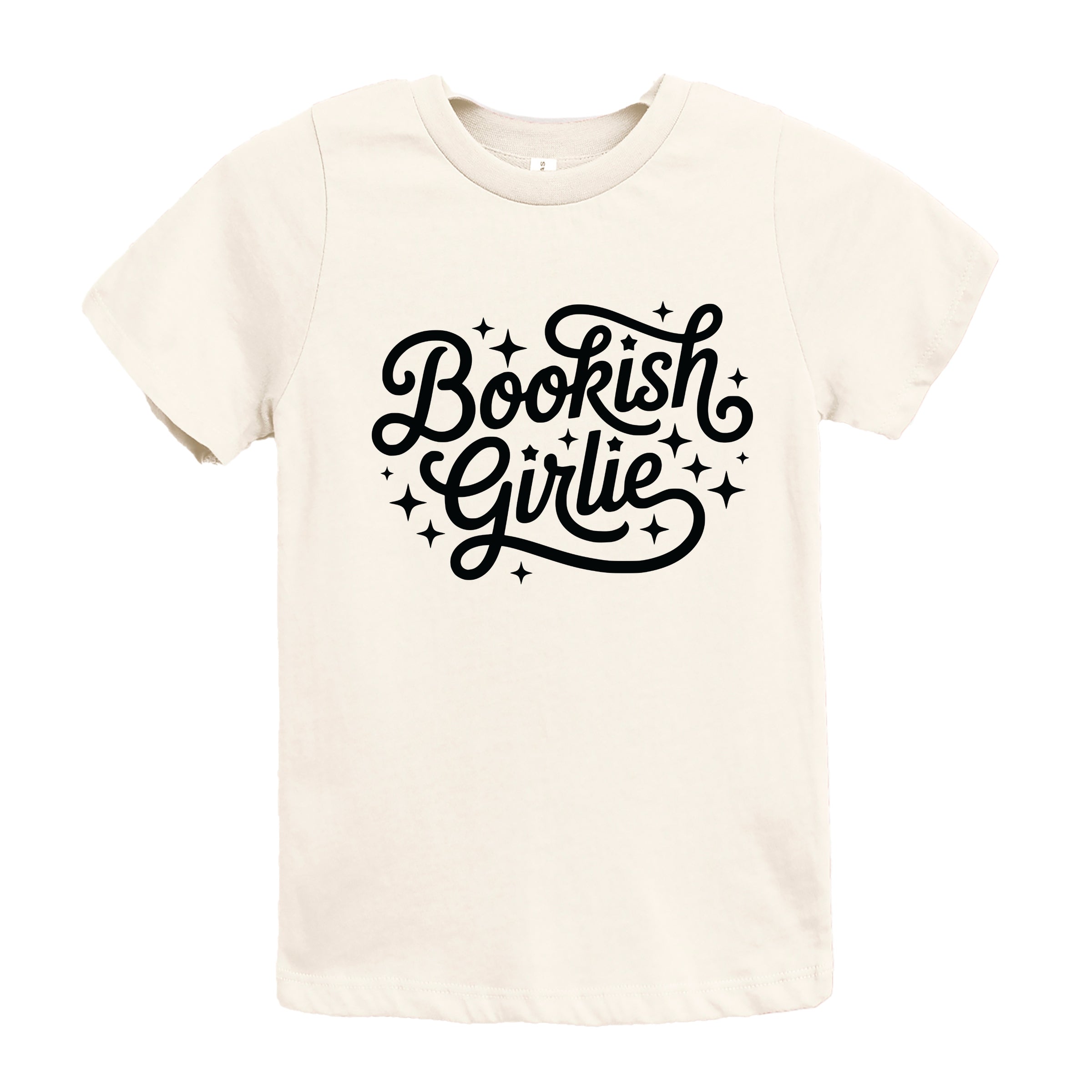 variant-Cream-noThread