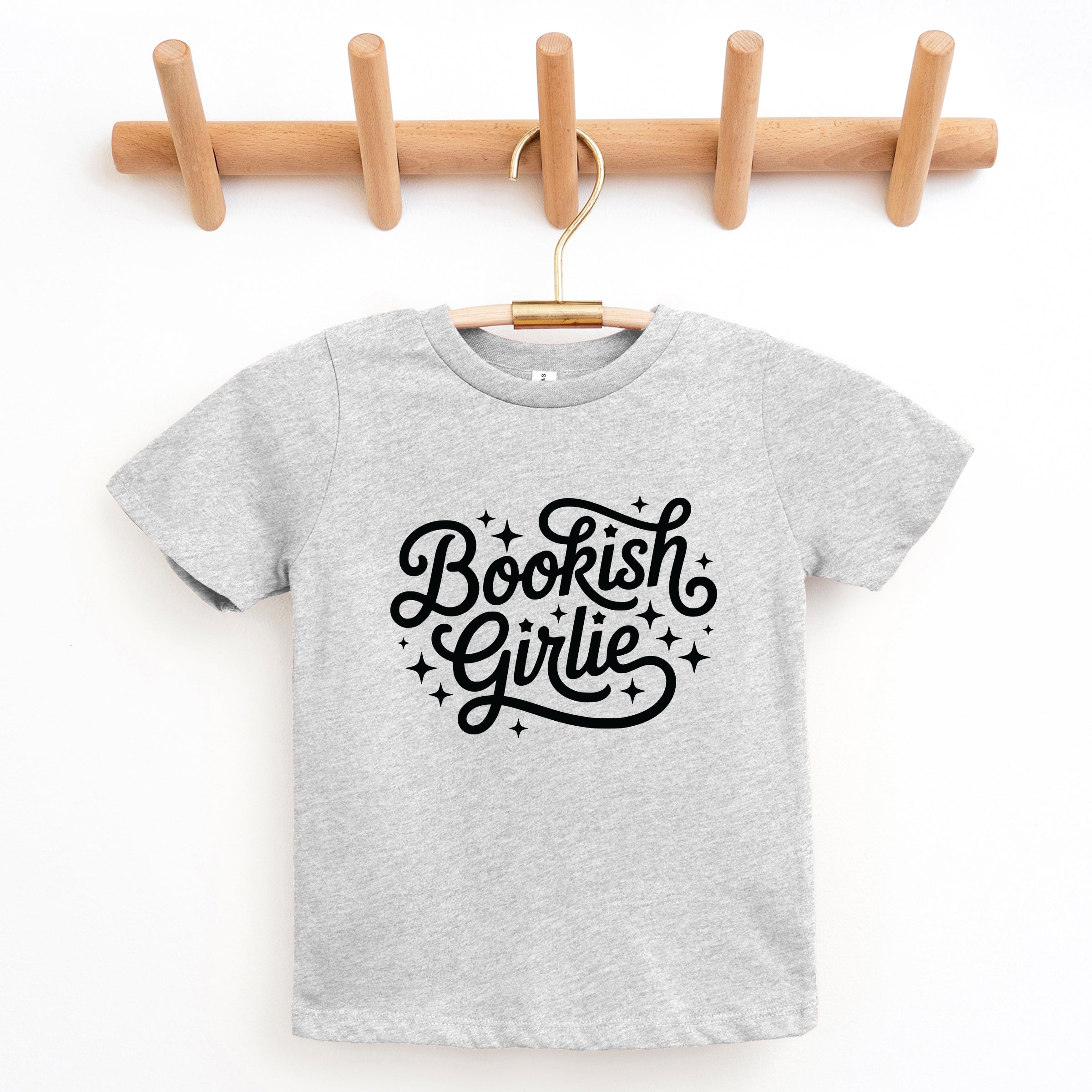 698B_F-YC Heather Grey