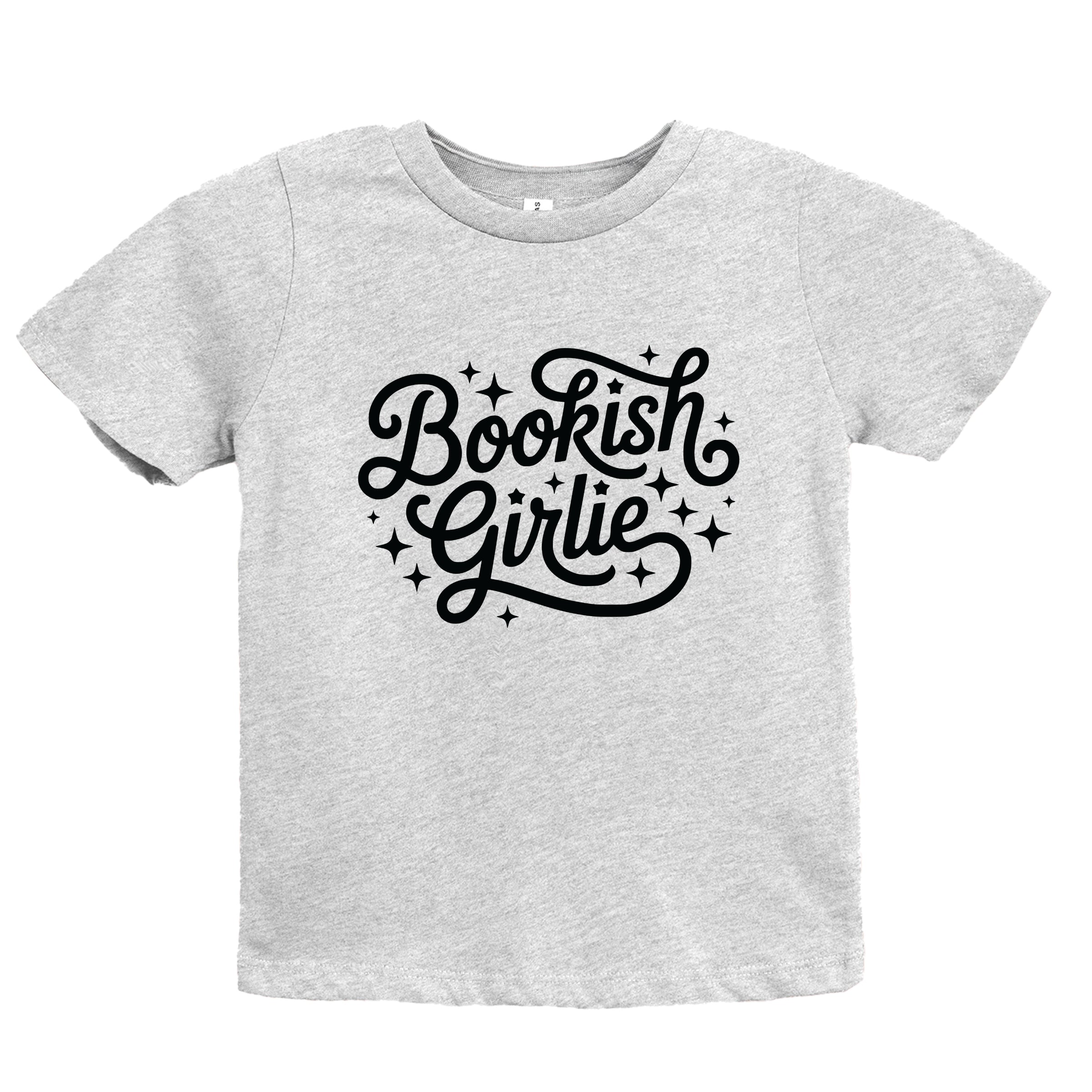 variant-Heather Grey-noThread