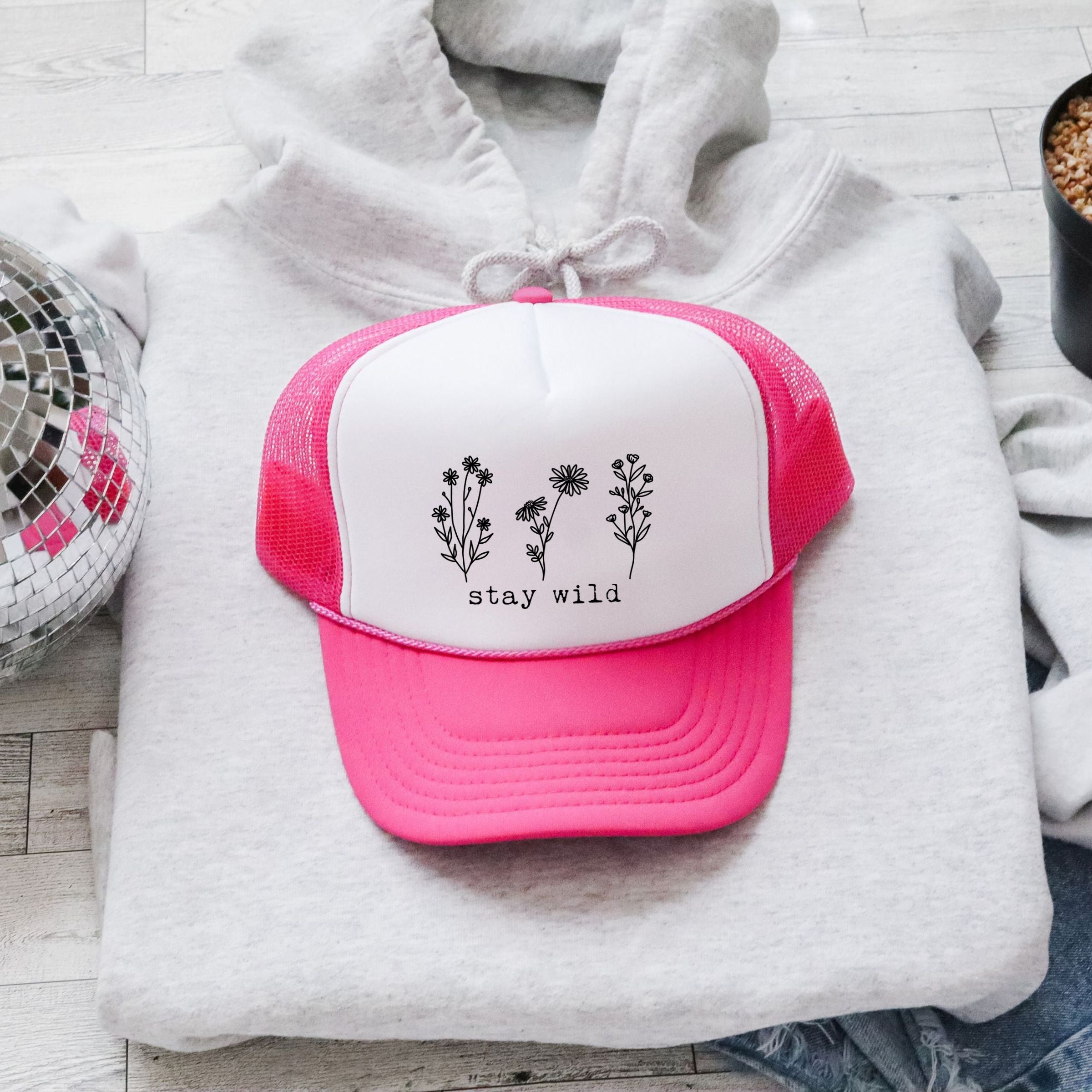 7006B_F-YFTH White Hot Pink