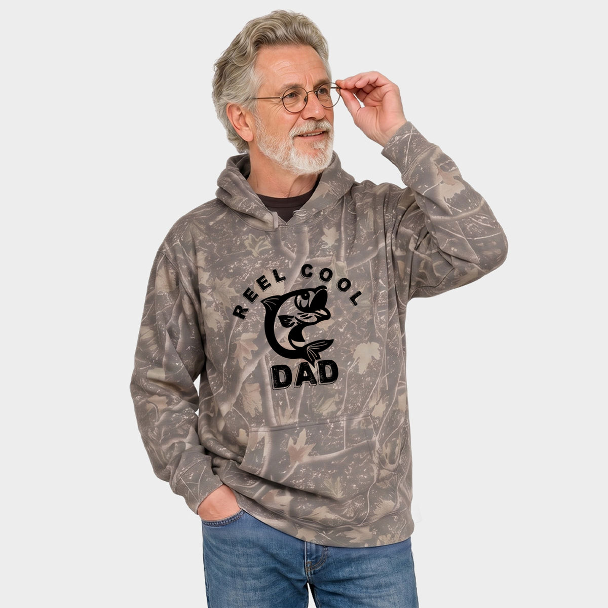 7210B_F-MHH Camo