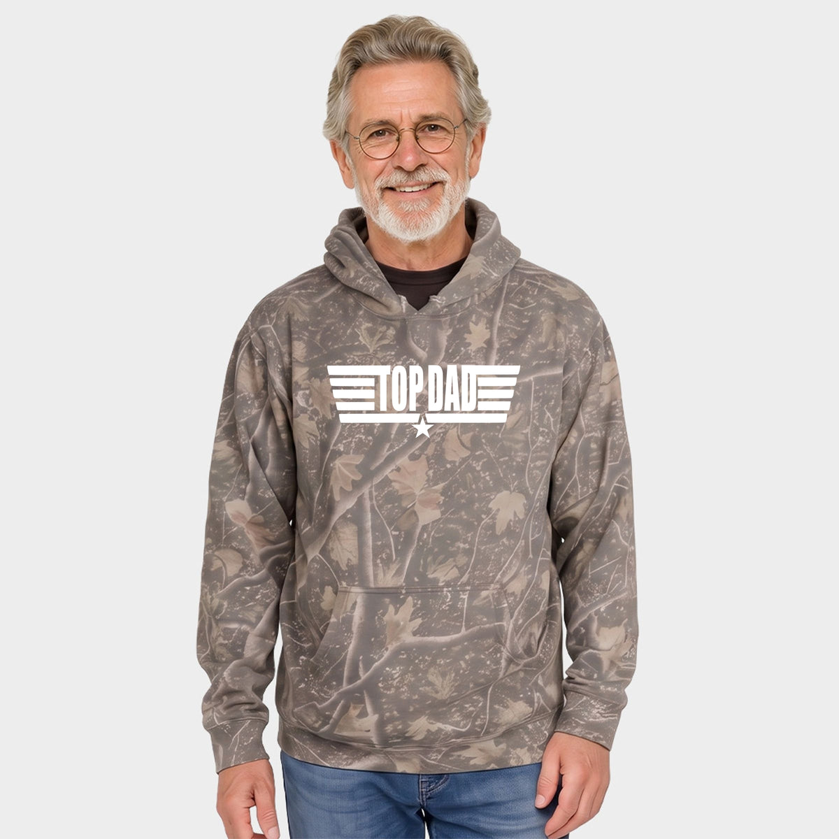 variant-Camo-noThread