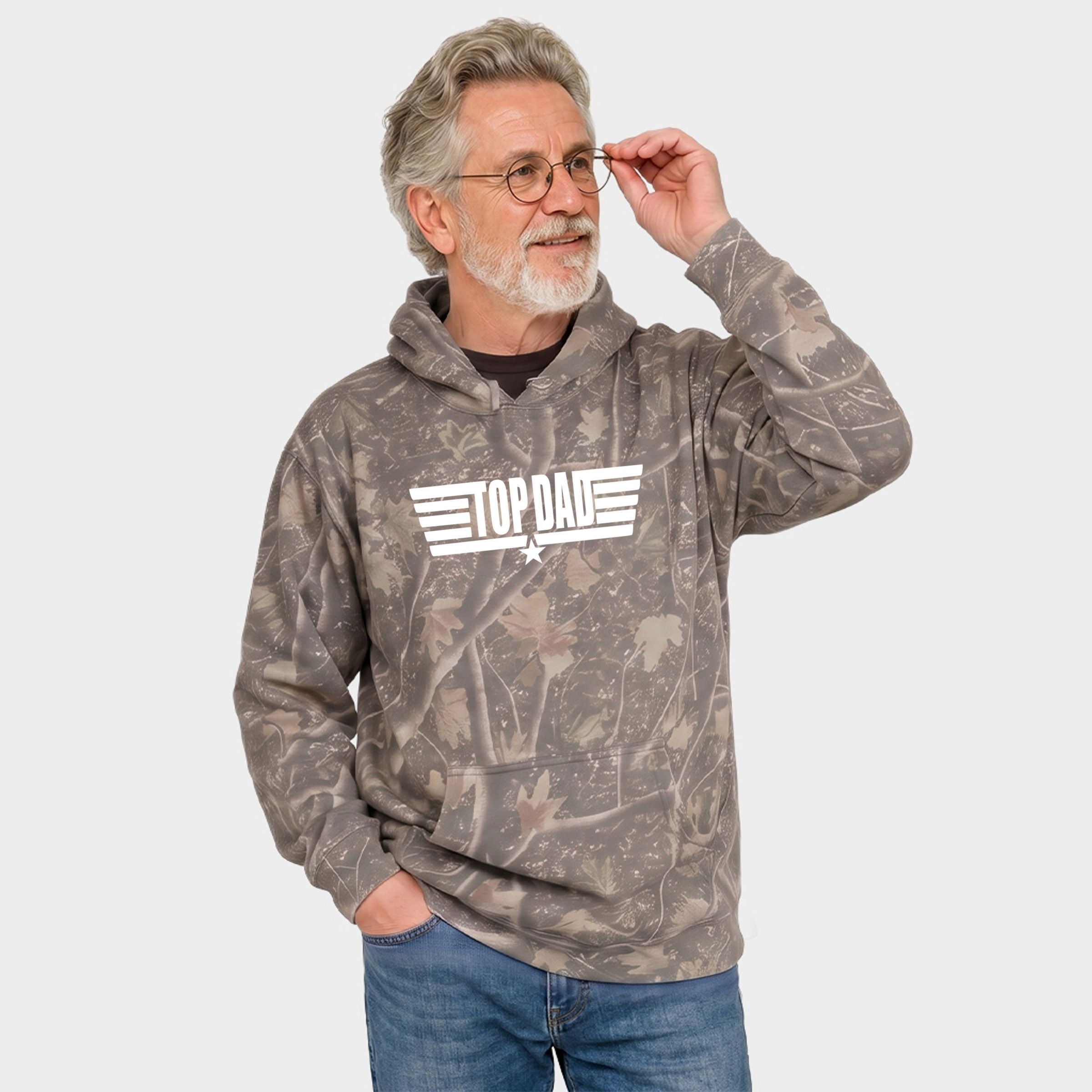 7214W_F-MHH Camo
