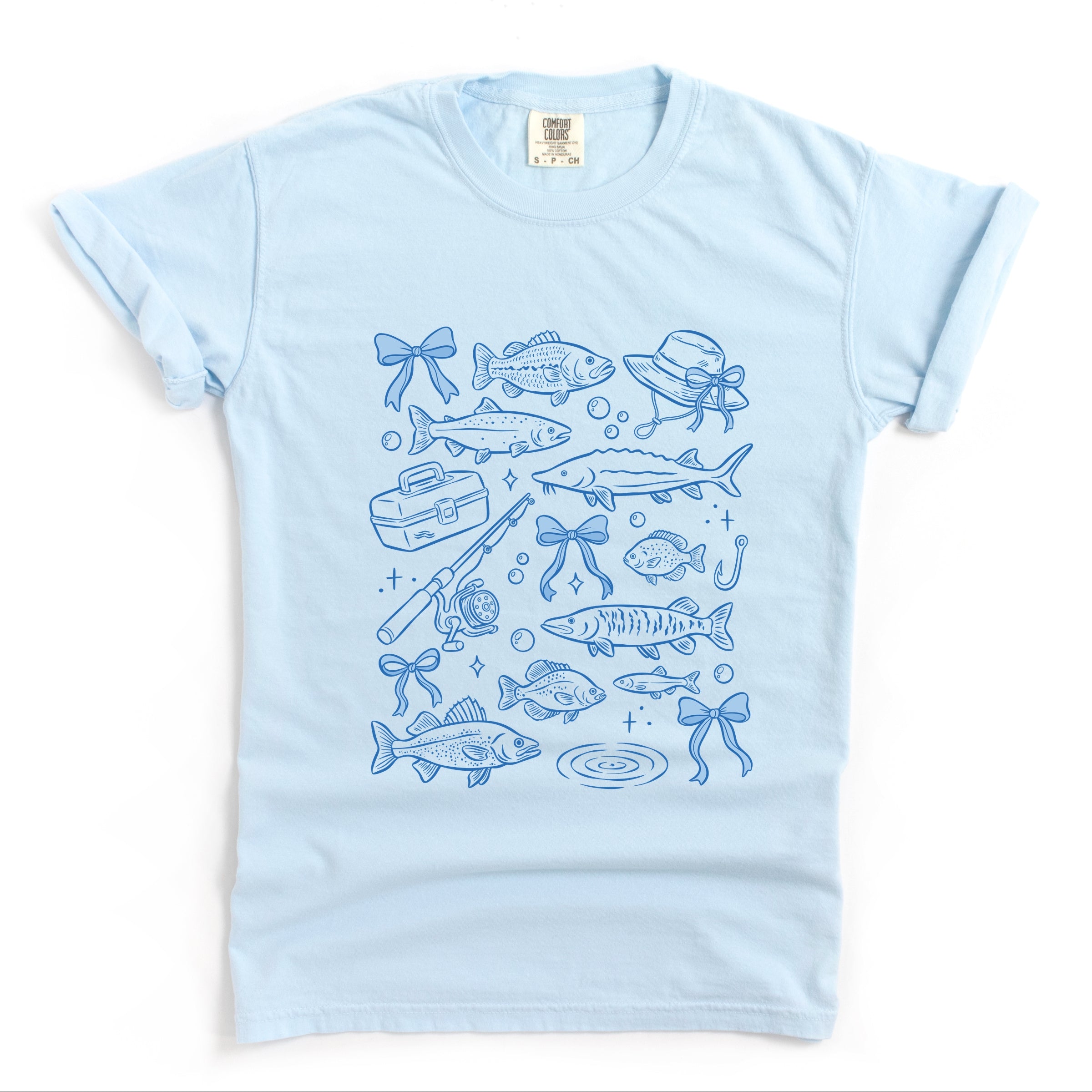 variant-Chambray-noThread
