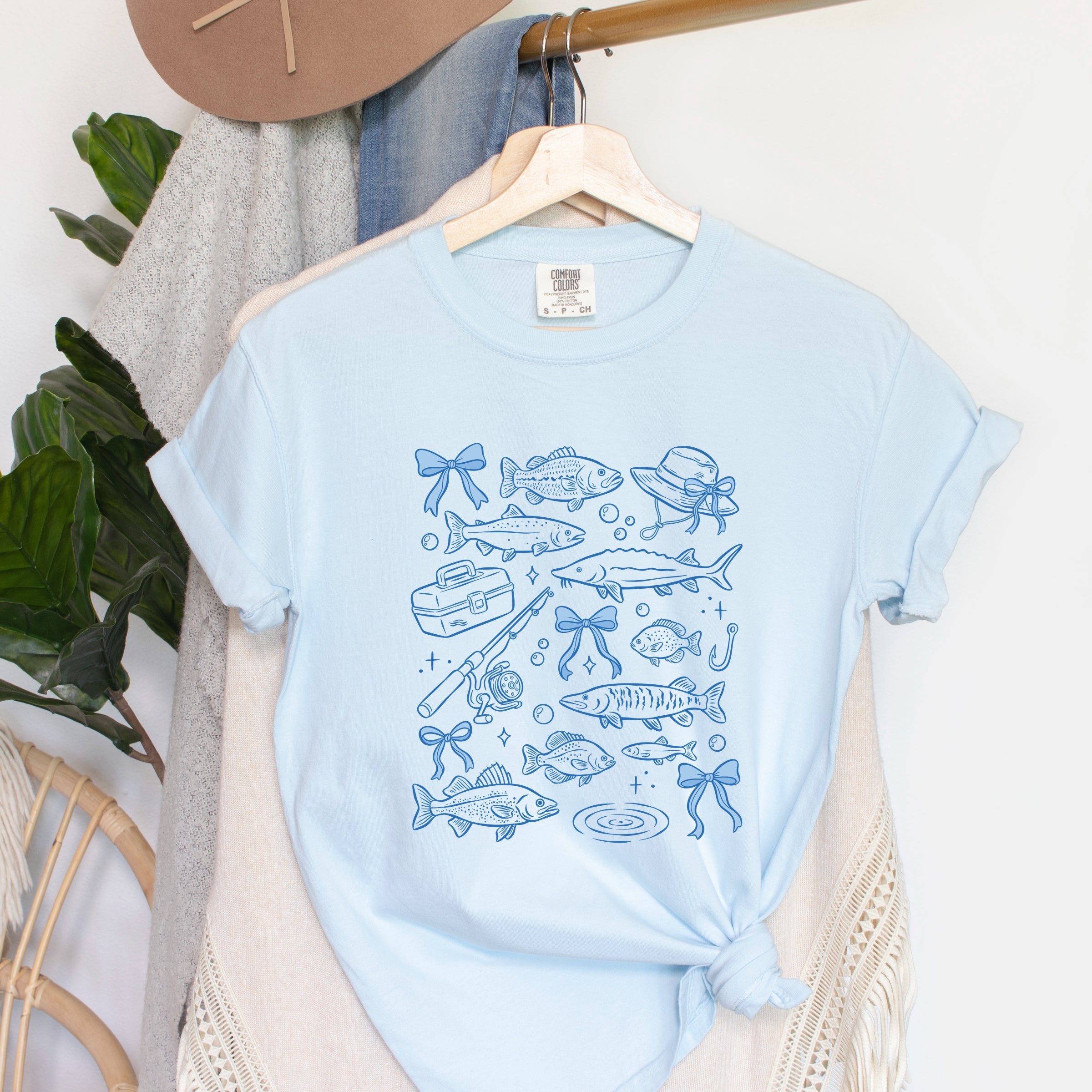 7408BLU_F-GDT Chambray