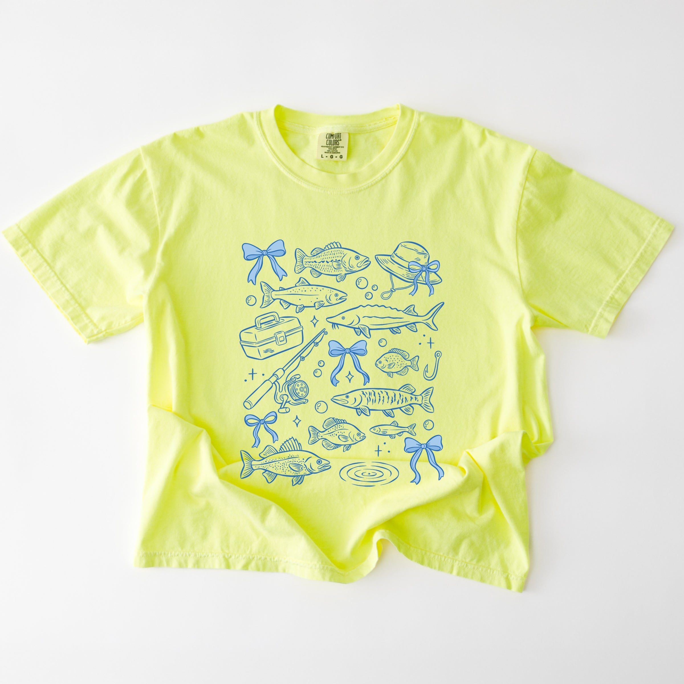 variant-Lemon-noThread