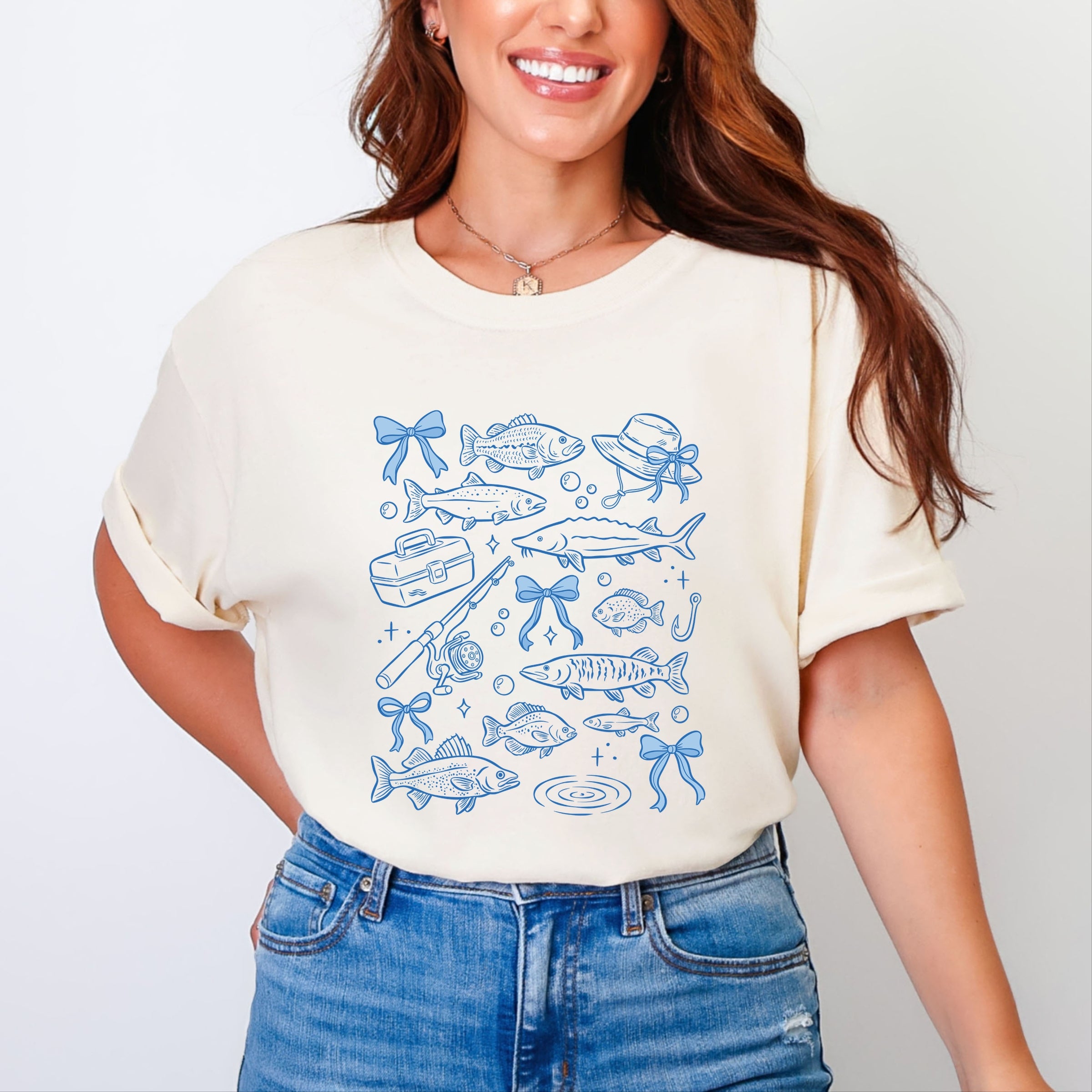 7408BLU_F-GDT Ivory