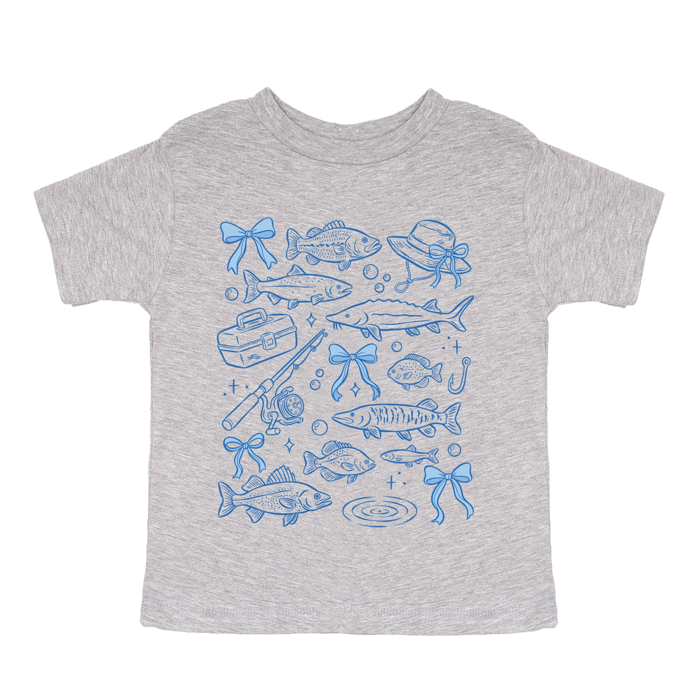 7408BLU_F-TC Heather Grey