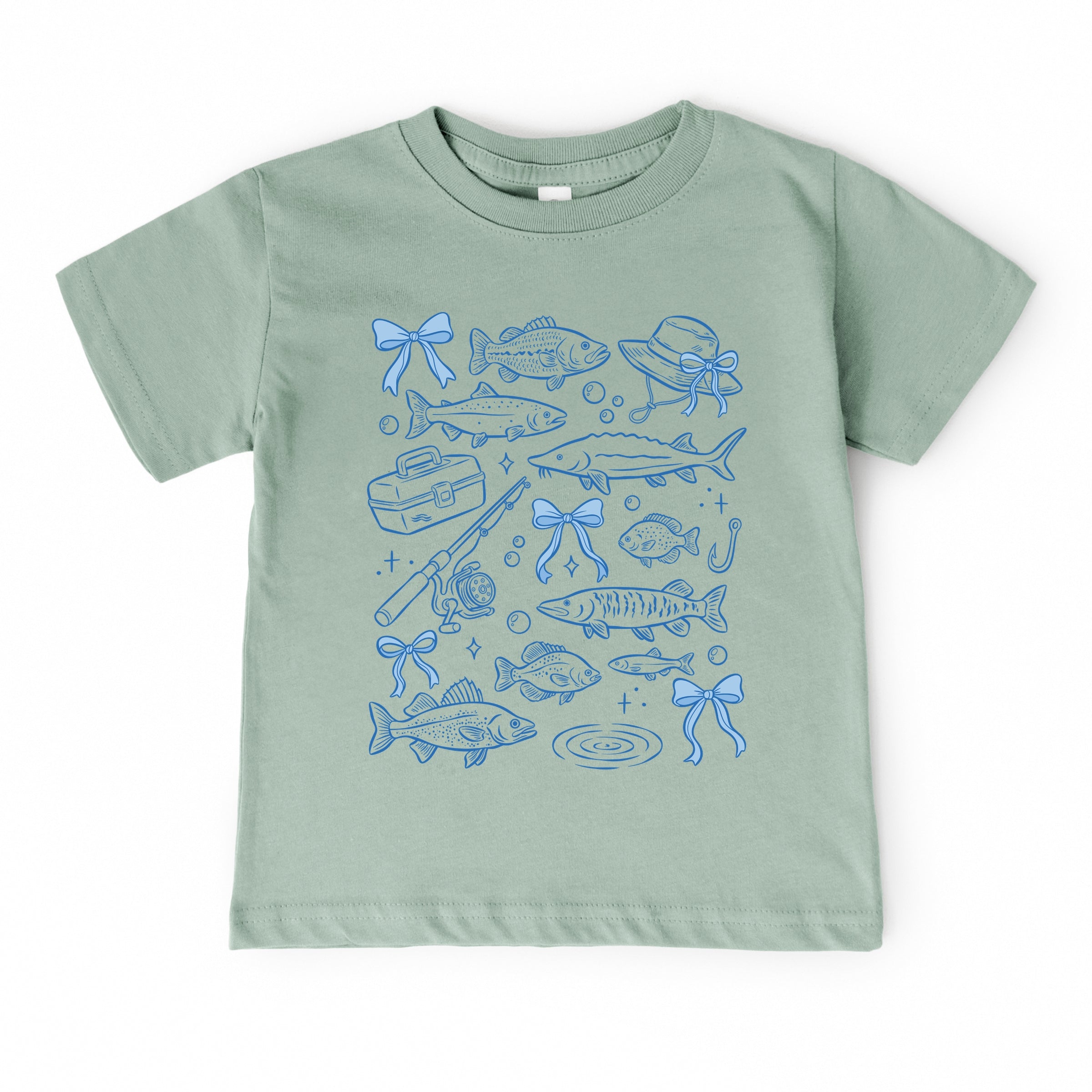 7408BLU_F-TC Seafoam