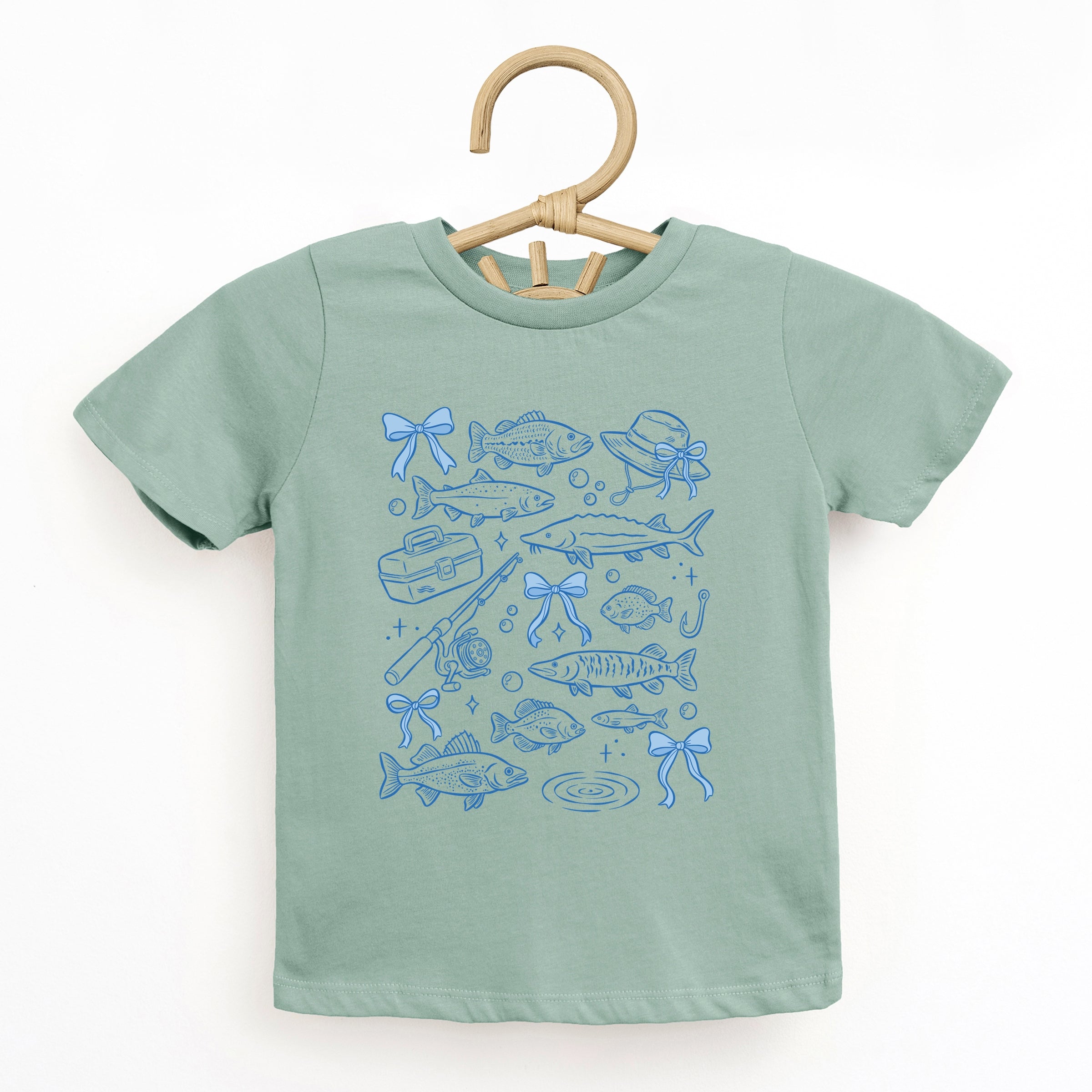 7408BLU_F-TC Seafoam