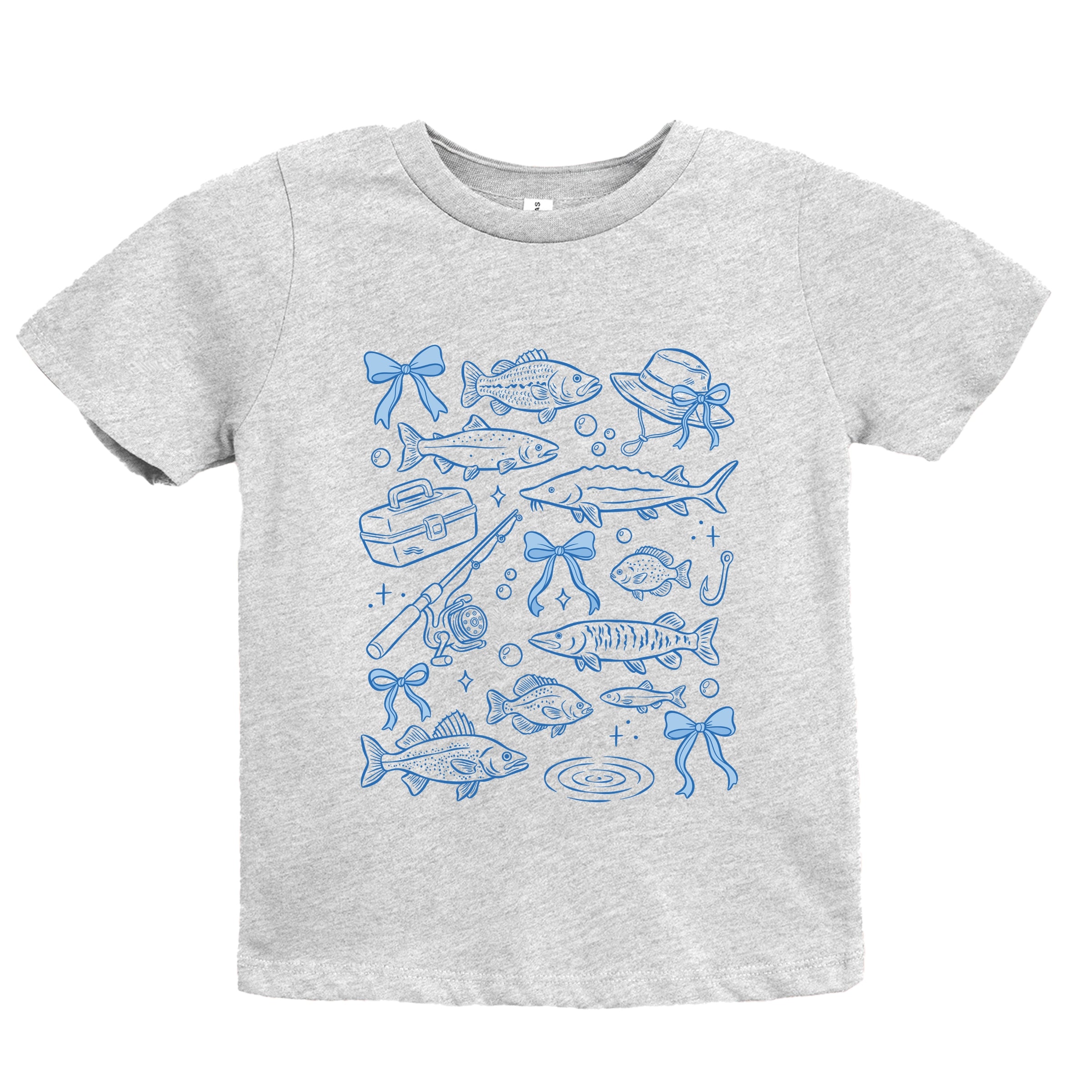 7408BLU_F-YC Heather Grey