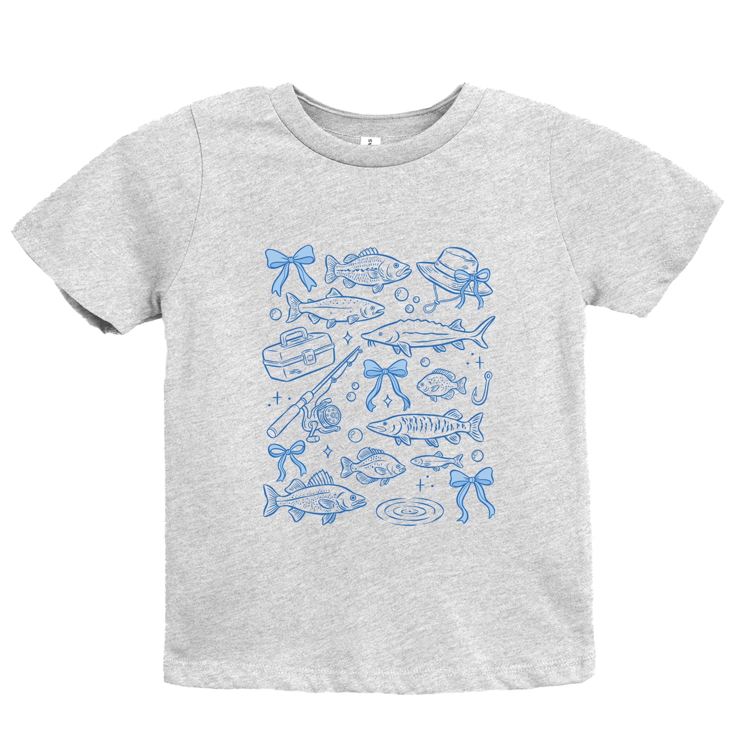 variant-Heather Grey-noThread