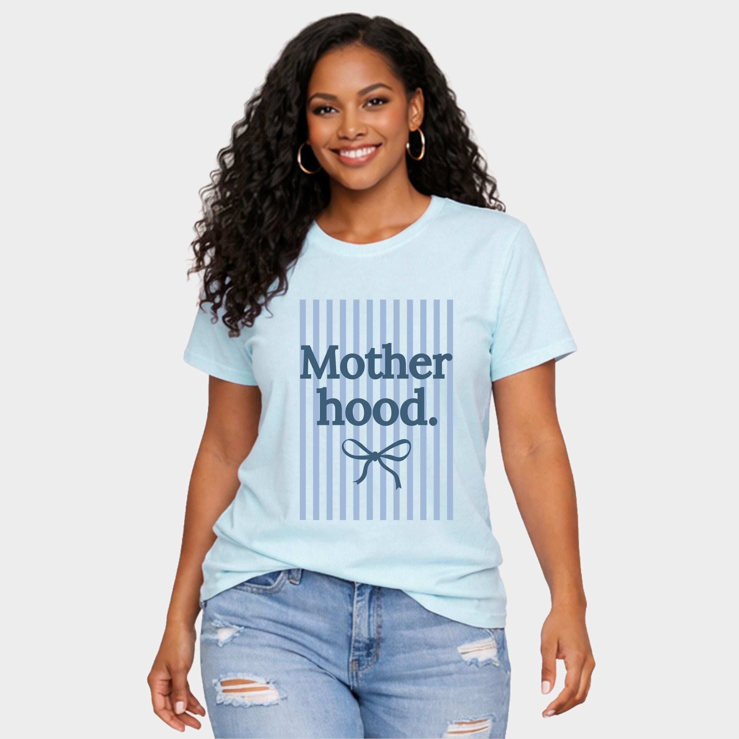 variant-Ice Blue-noThread