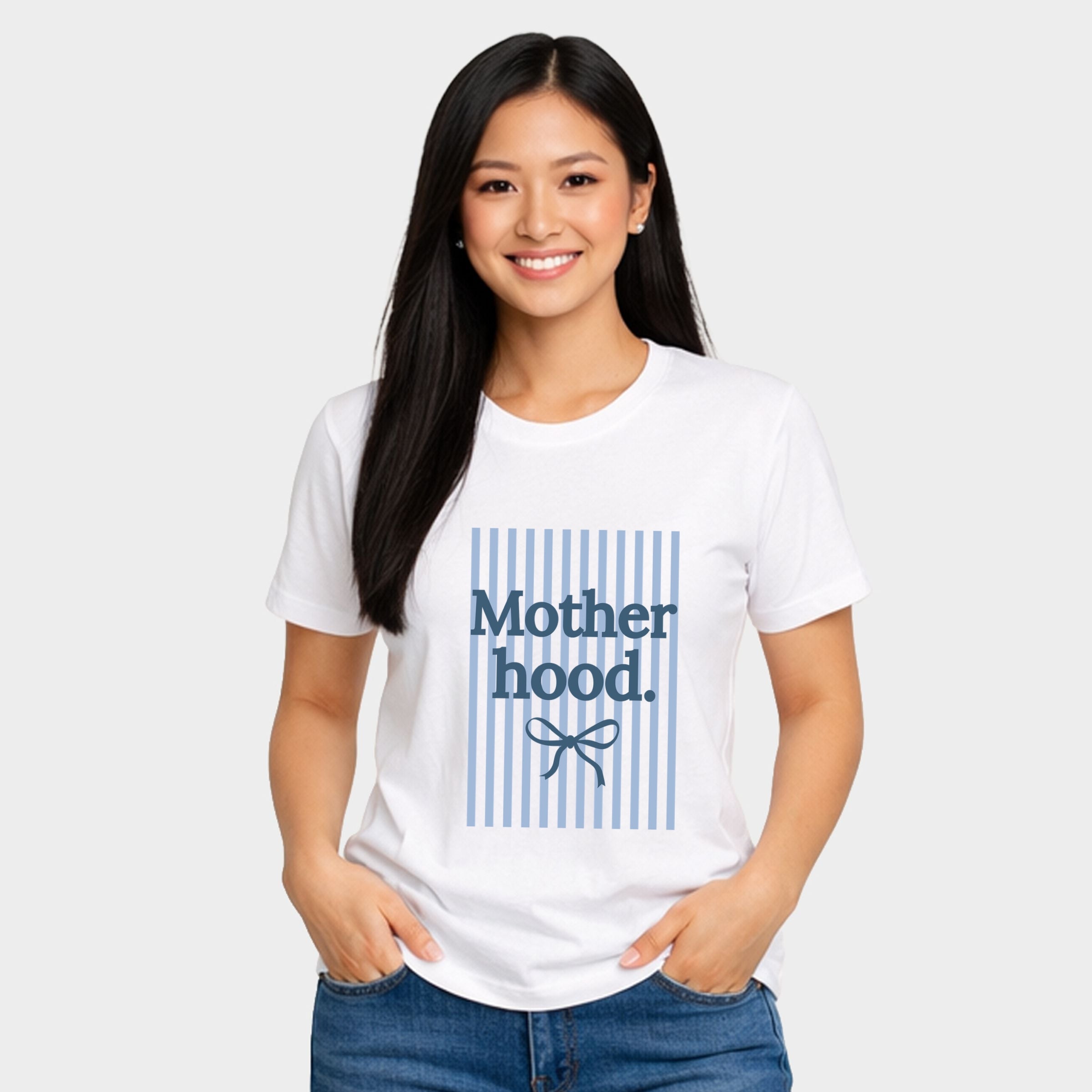 7909M_F-C White