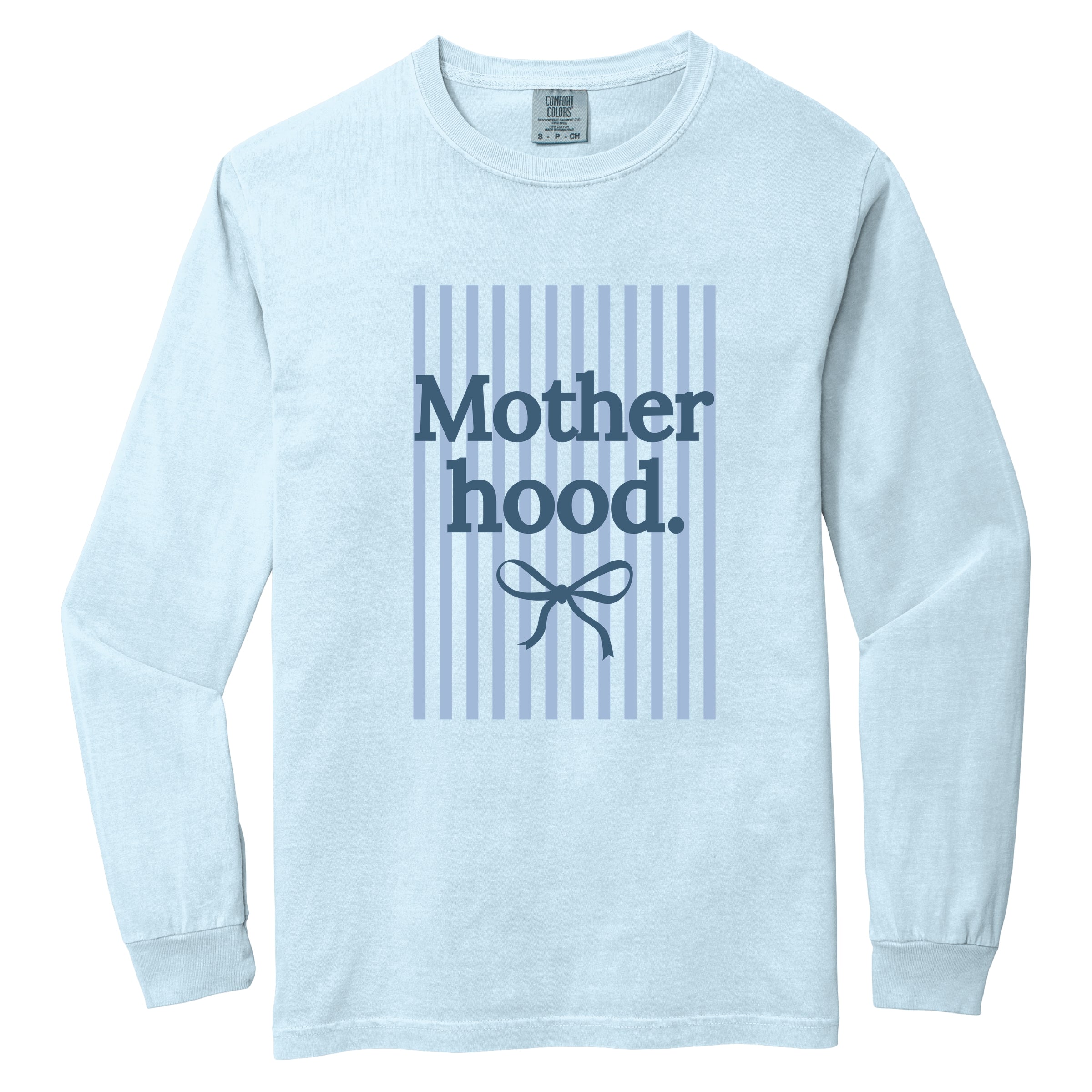 7909M_F-GDLS Chambray