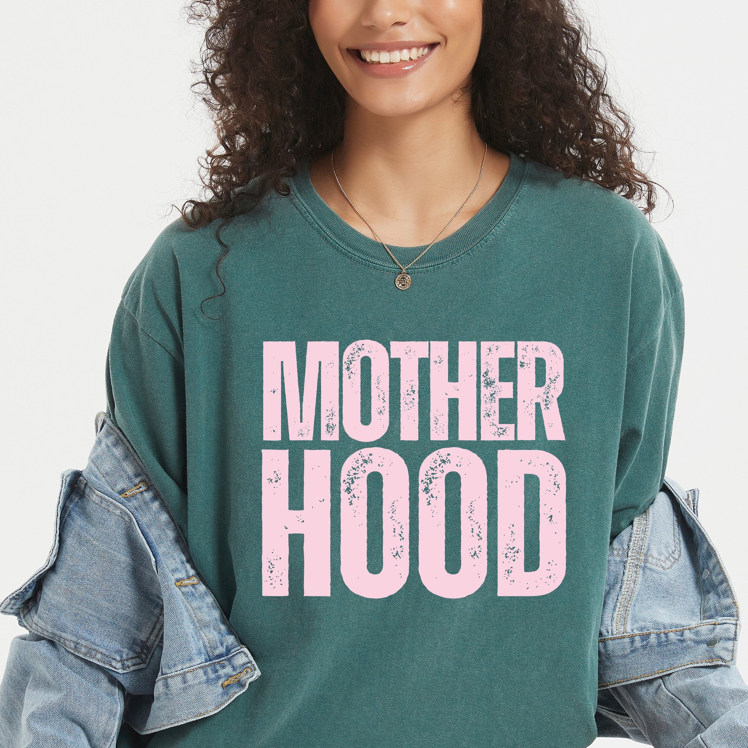 7912PIN_F-GDT Blue Spruce