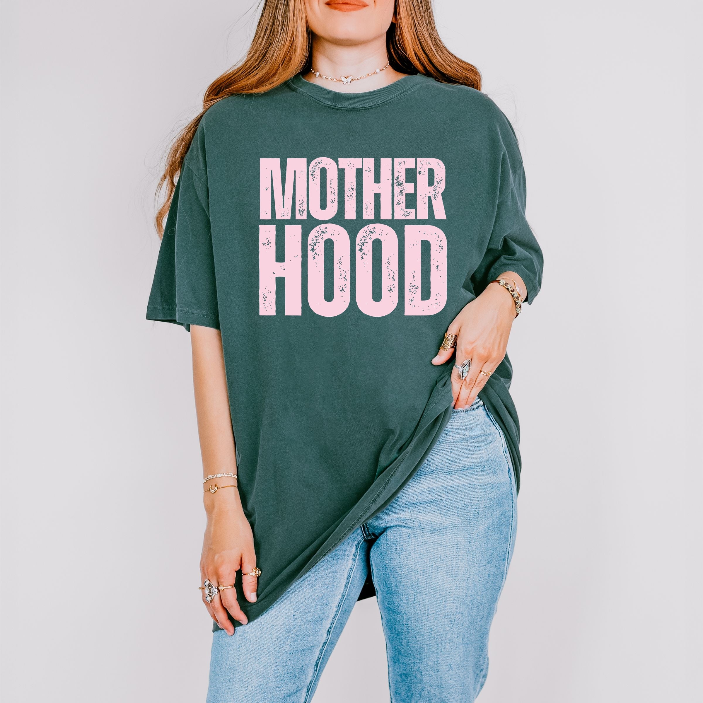 7912PIN_F-GDT Blue Spruce