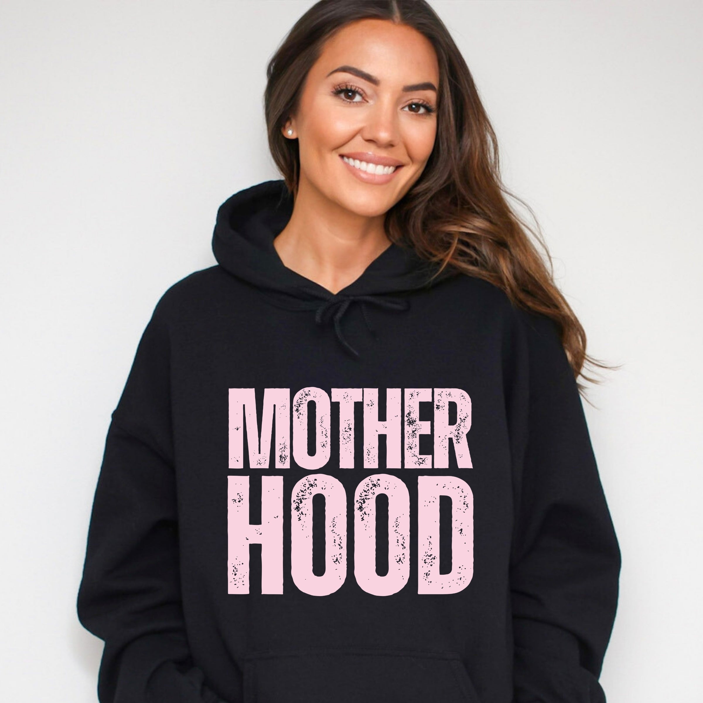 7912PIN_F-GH Midnight