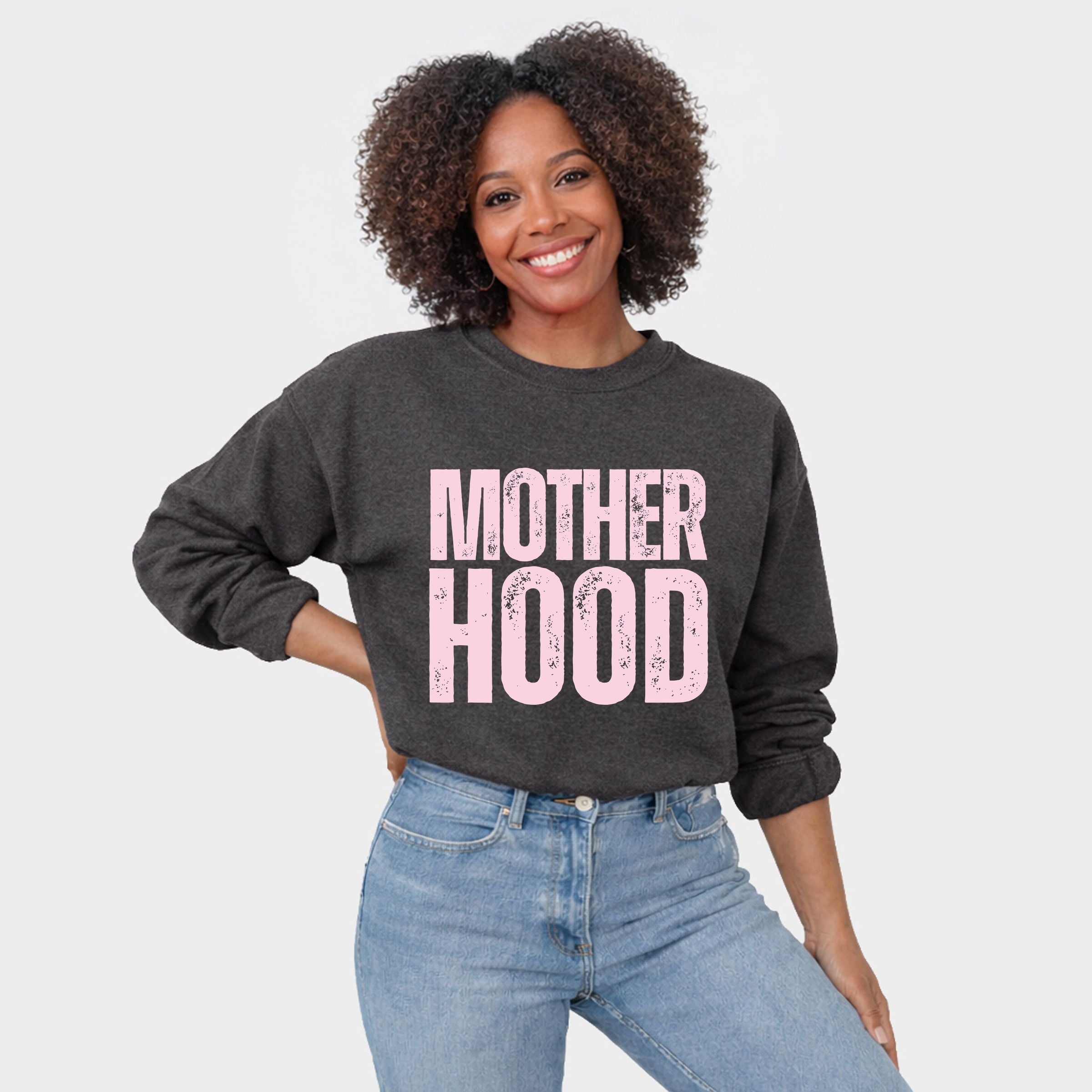 7912PIN_F-SWT Dark Heather