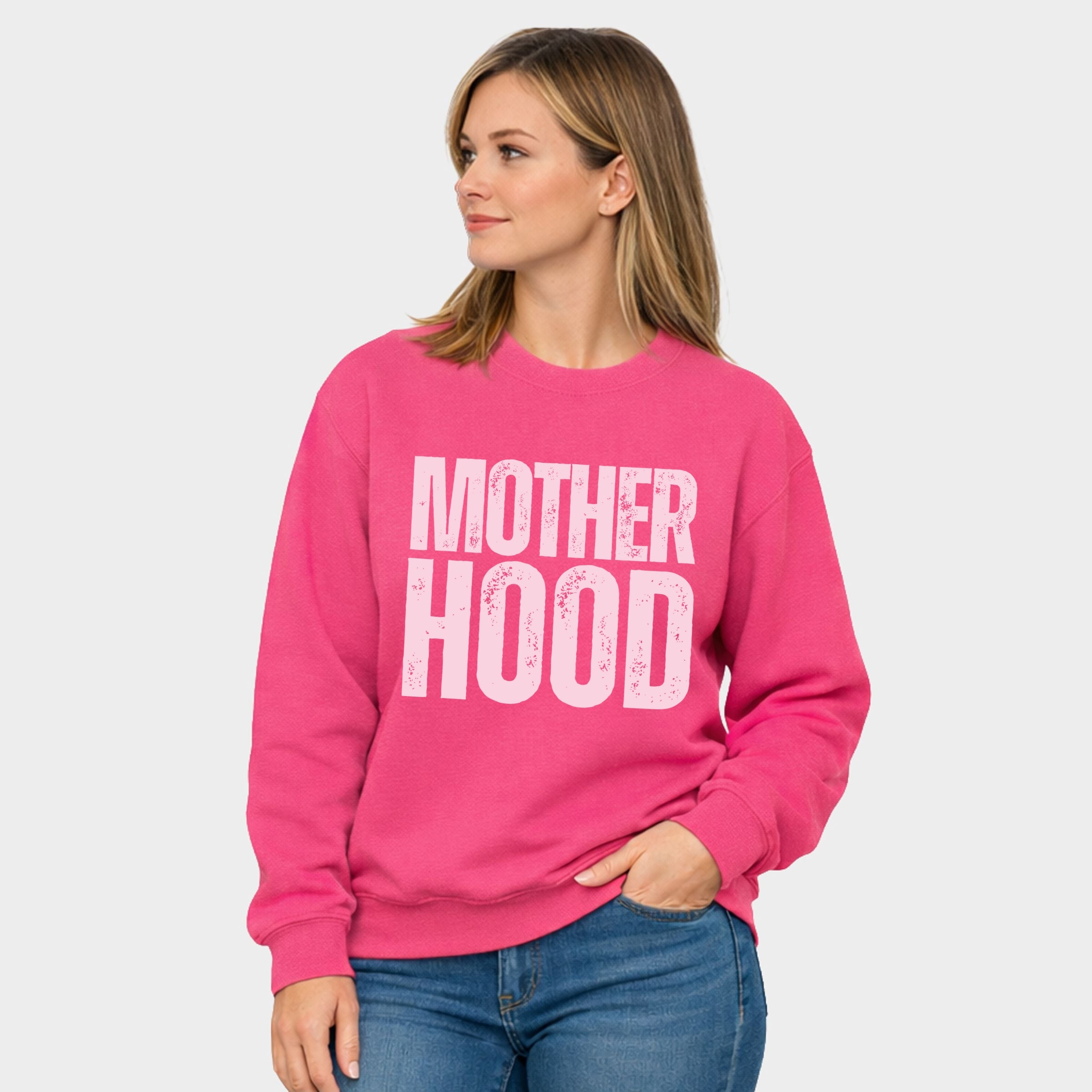 7912PIN_F-SWT Raspberry