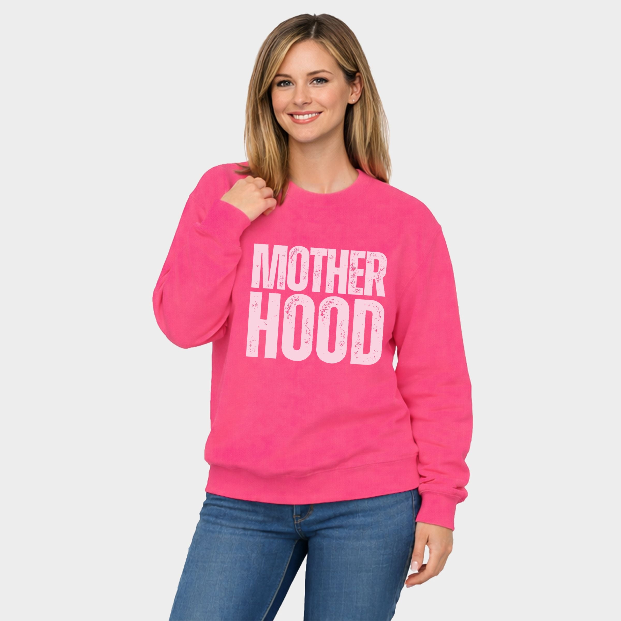 7912PIN_F-SWT Raspberry