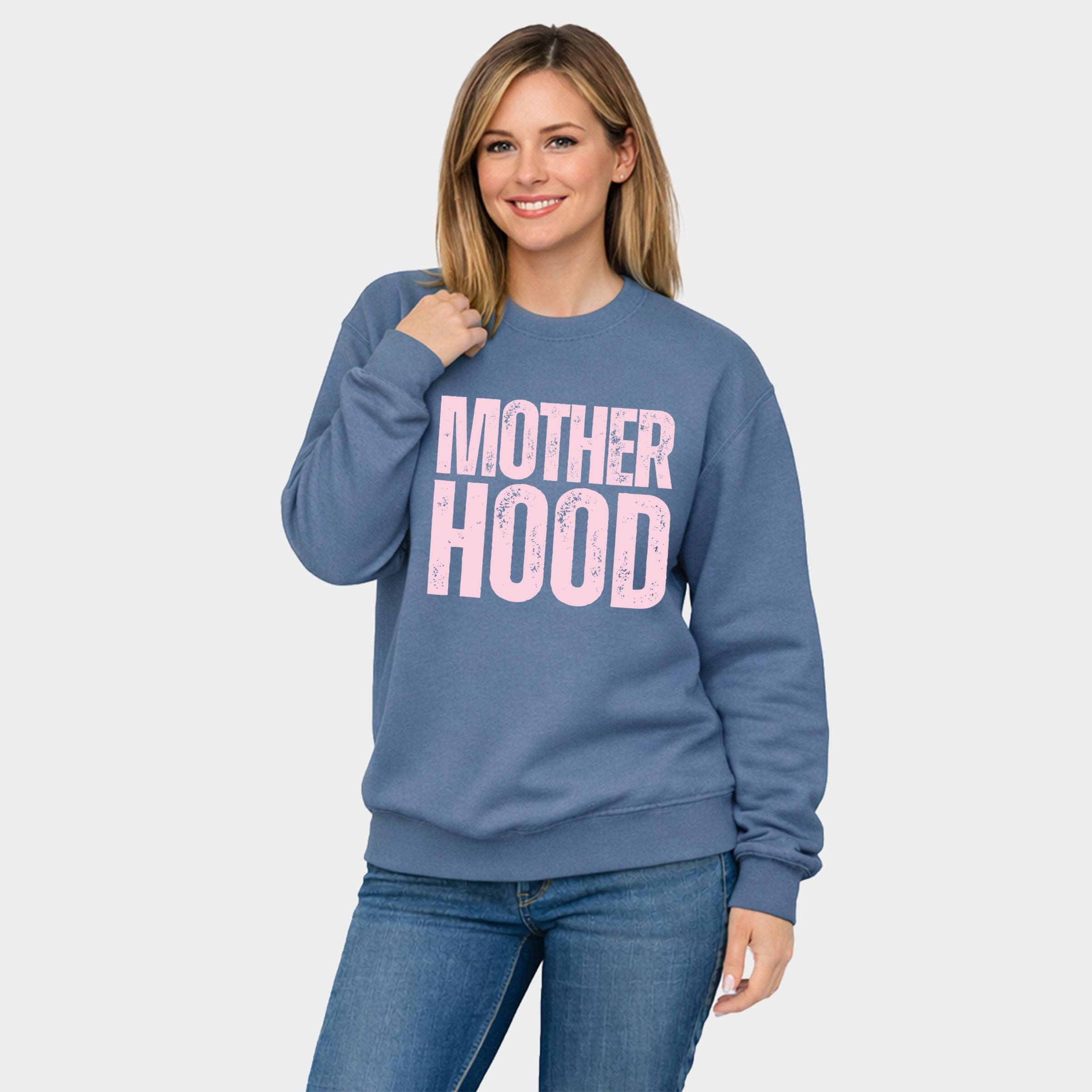 variant-Slate-noThread