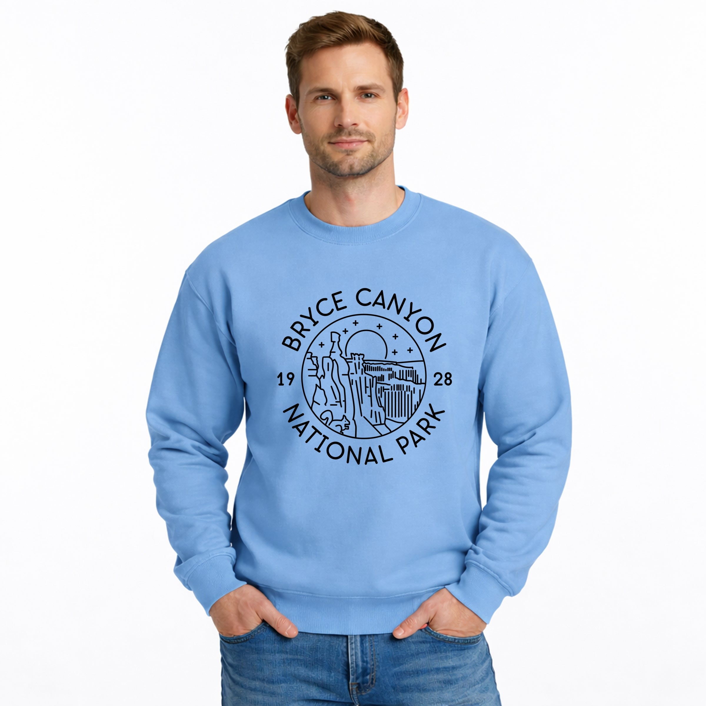 8115B_F-MSWT Carolina