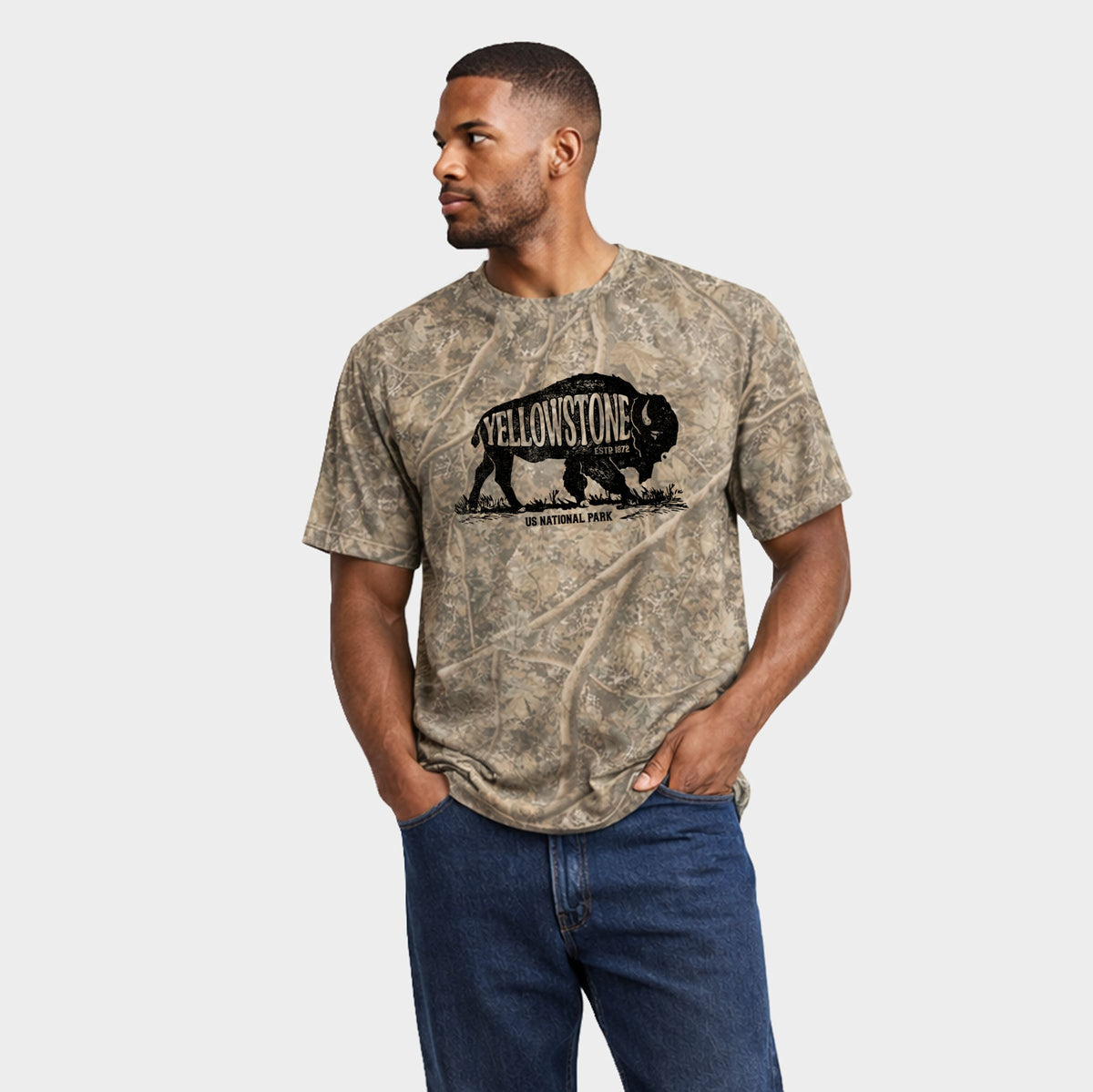 8129B_F-MHC Camo