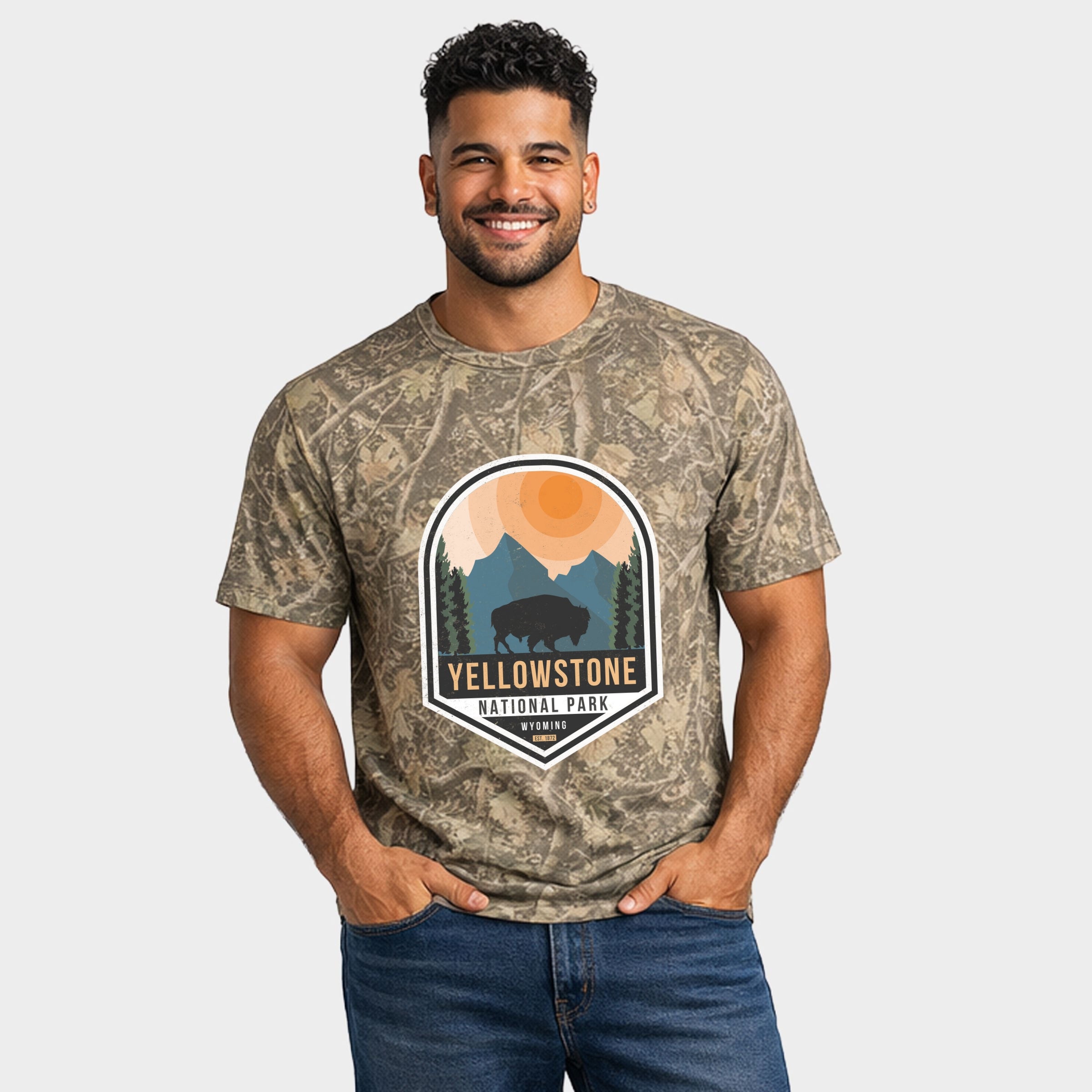 variant-Camo-noThread