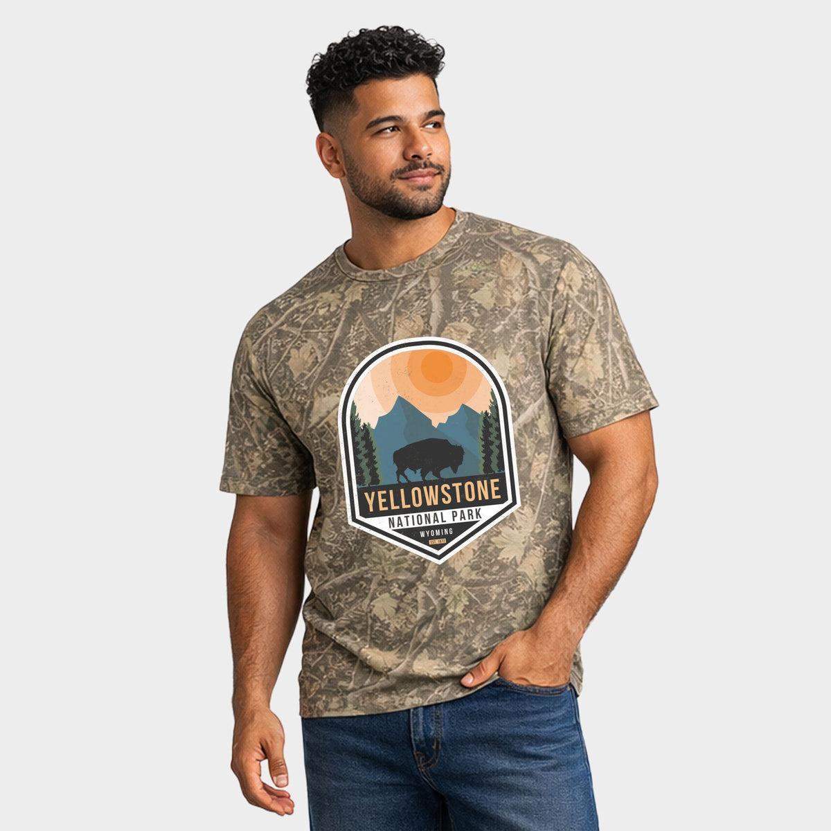 8130M_F-MHC Camo
