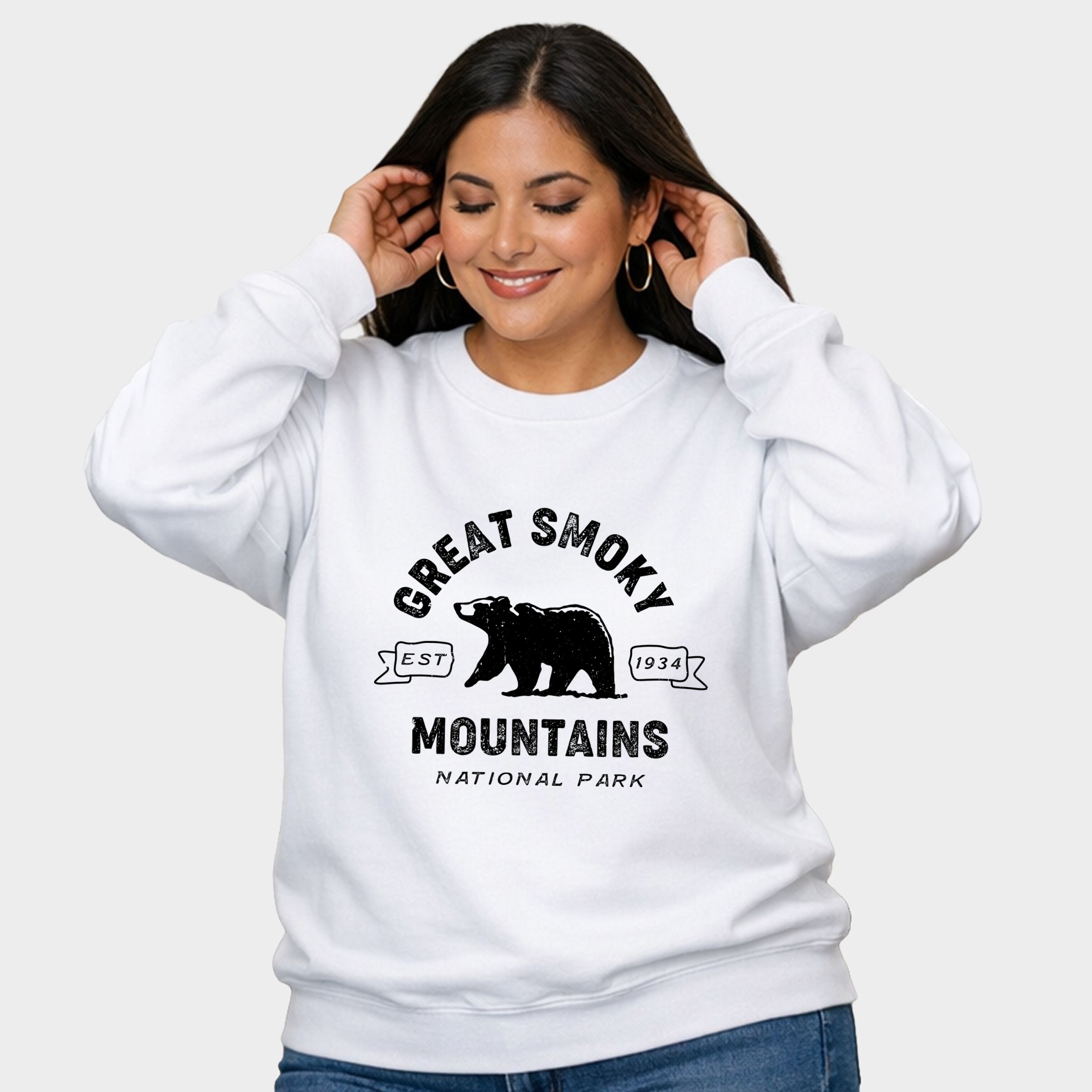8140B_F-PSWT White
