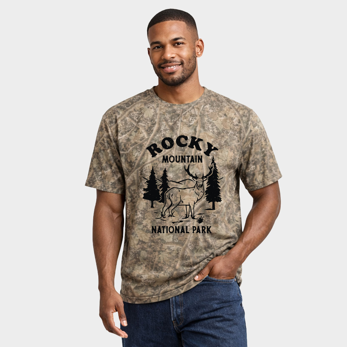 8142B_F-MHC Camo