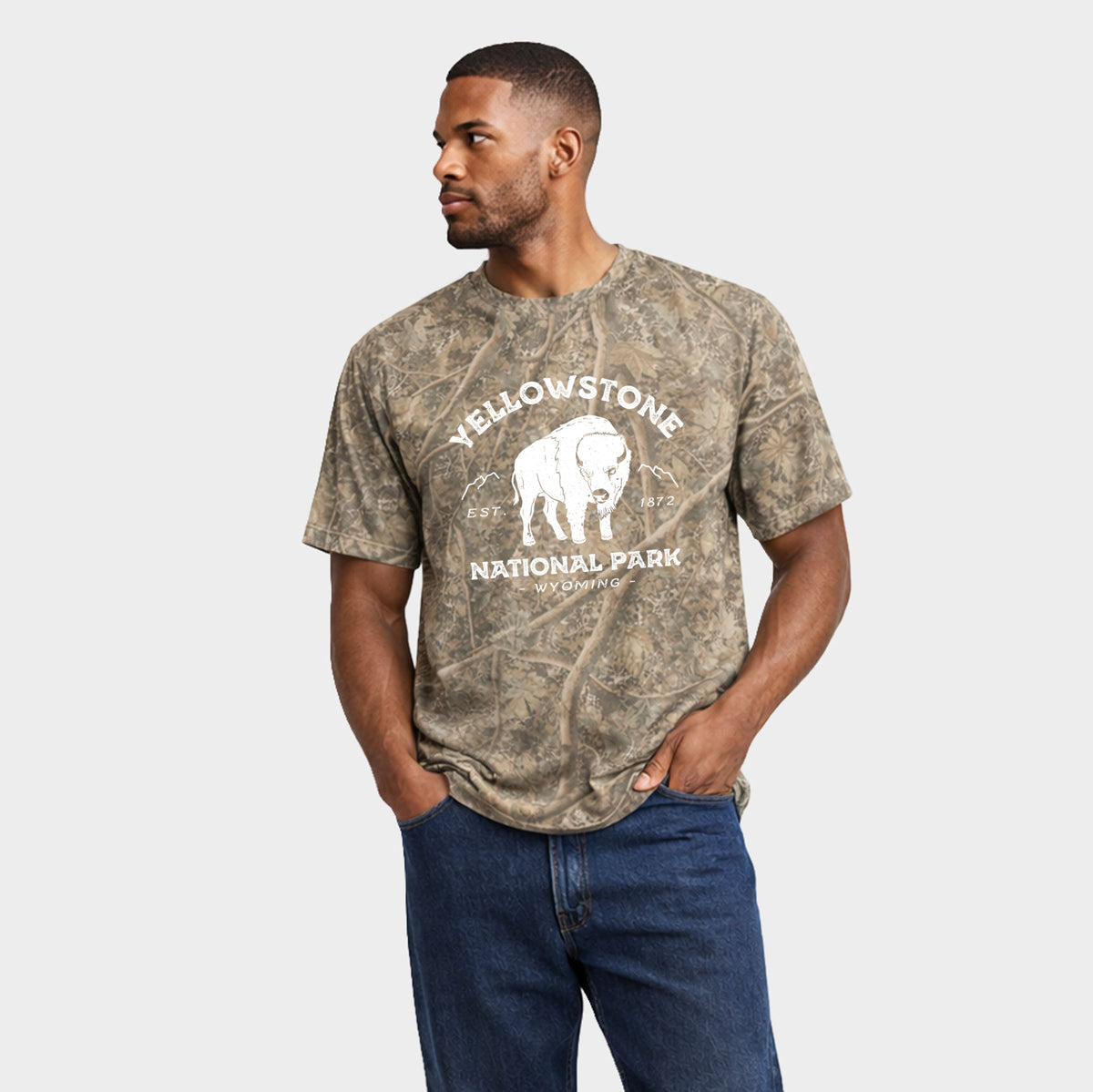 8144W_F-MHC Camo