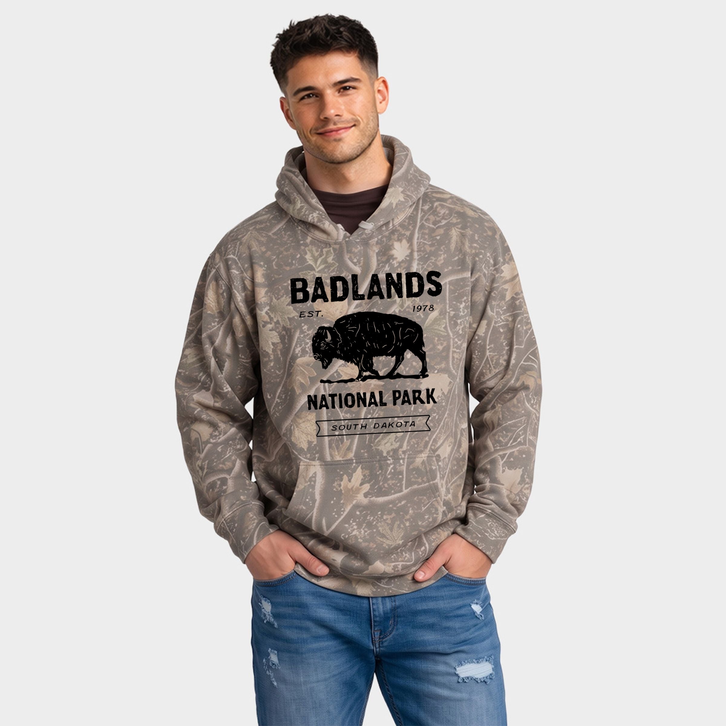 variant-Camo-noThread