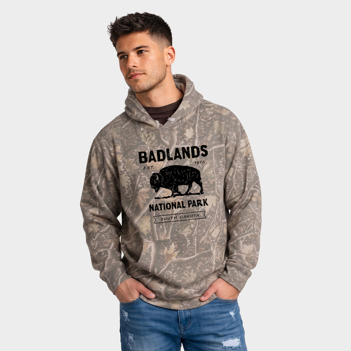 8154B_F-MHH Camo