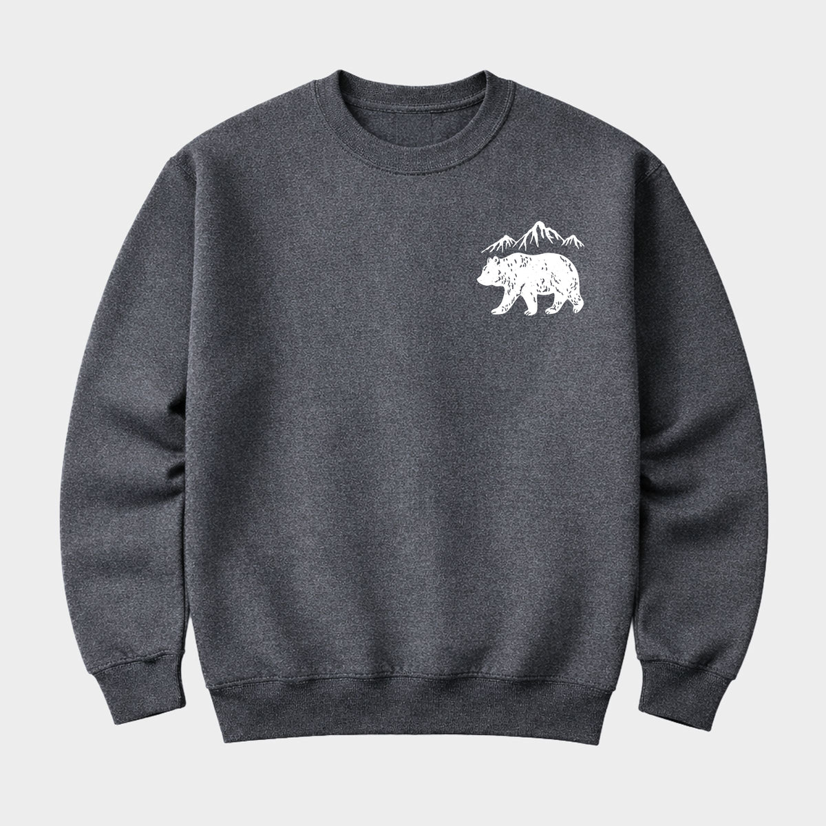 8163W_LC_8156W_B-MSWT Dark Heather