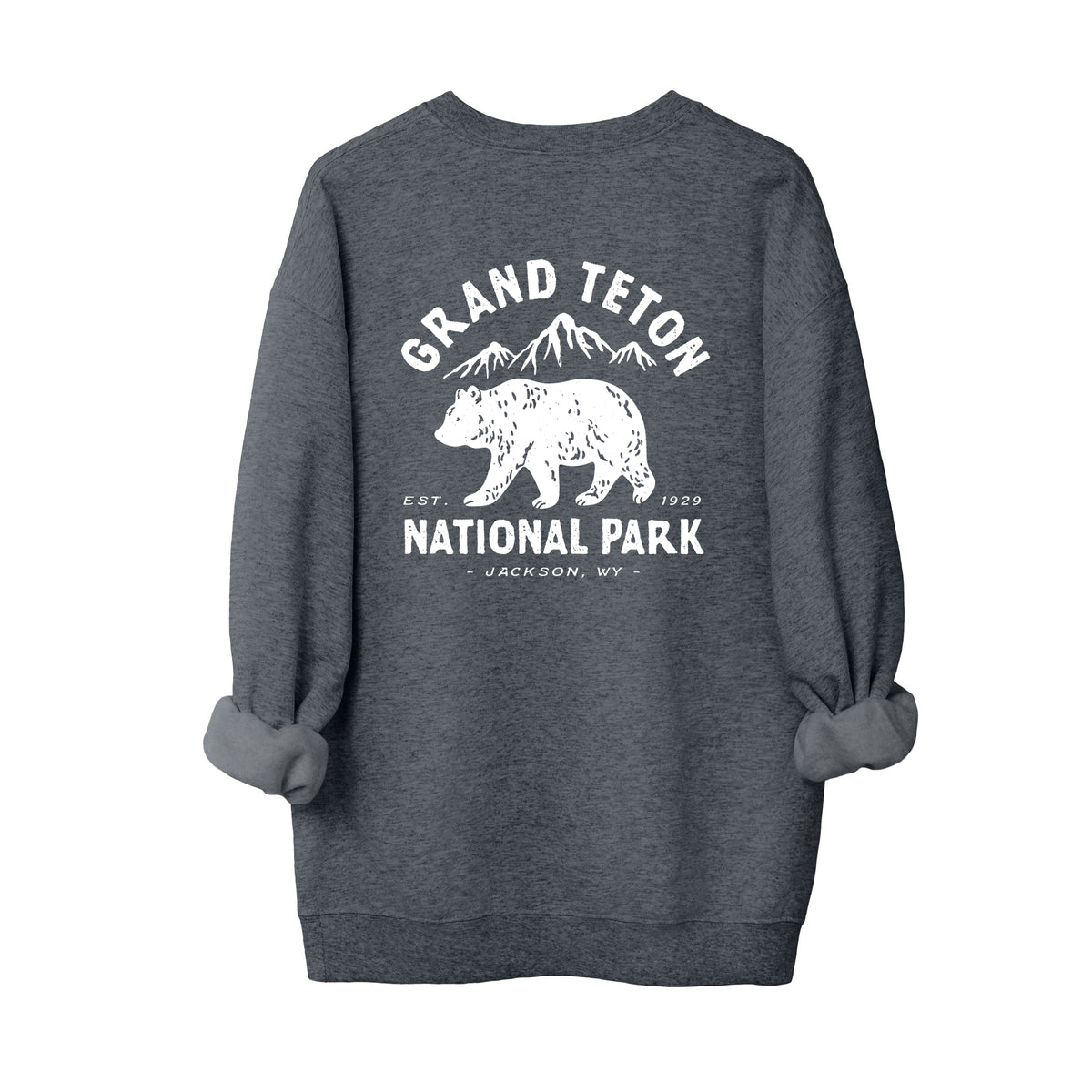 8163W_LC_8156W_B-MSWT Dark Heather