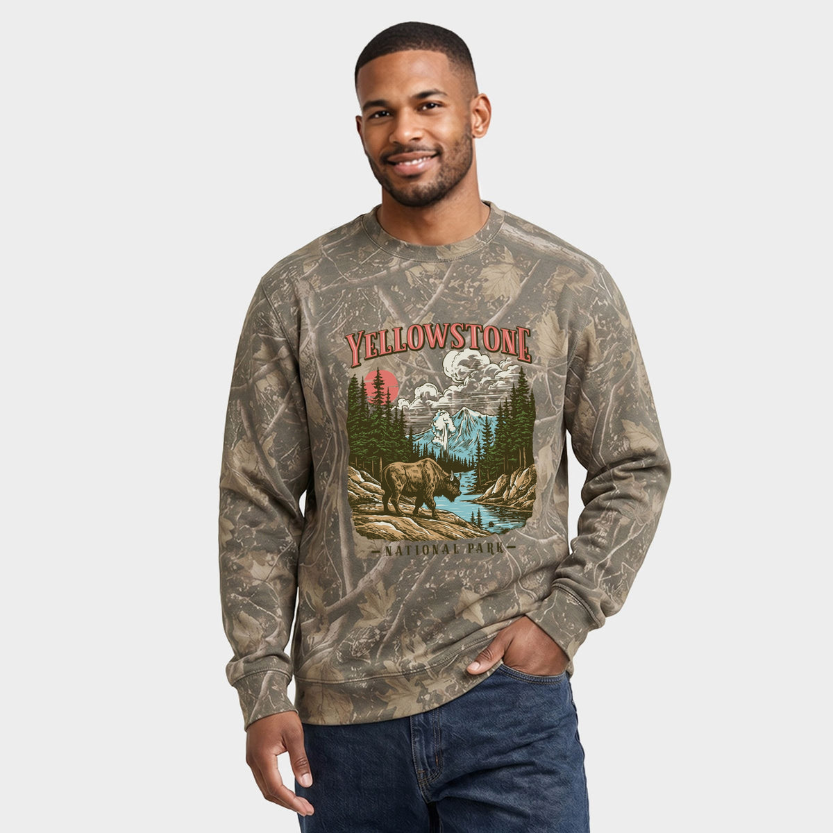 variant-Camo-noThread