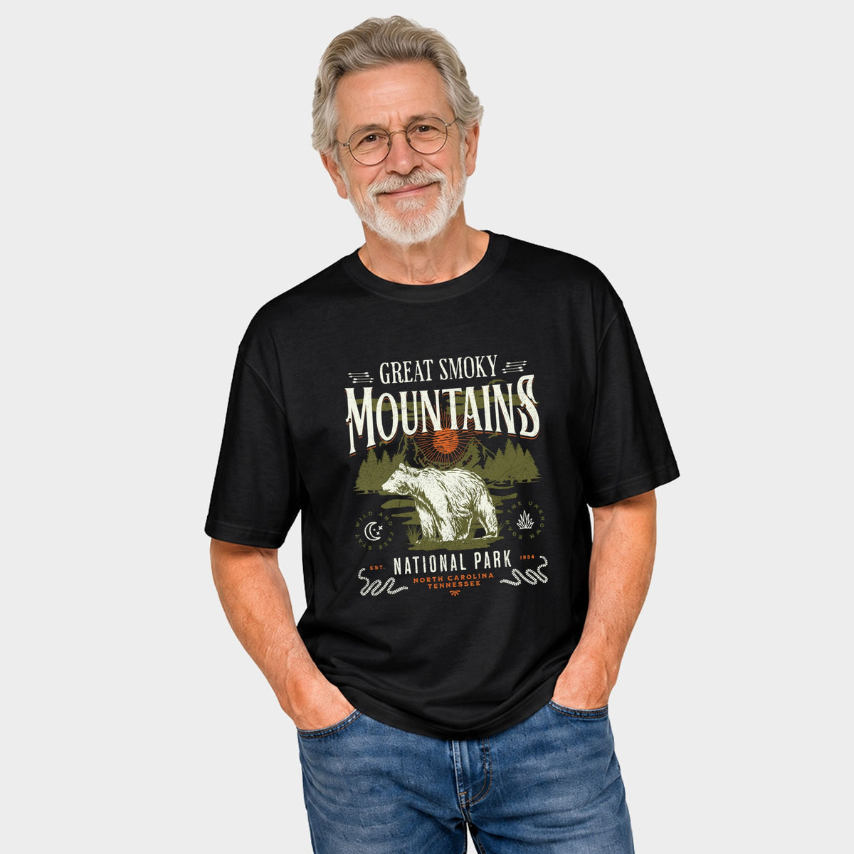8182M_F-MGDT Black