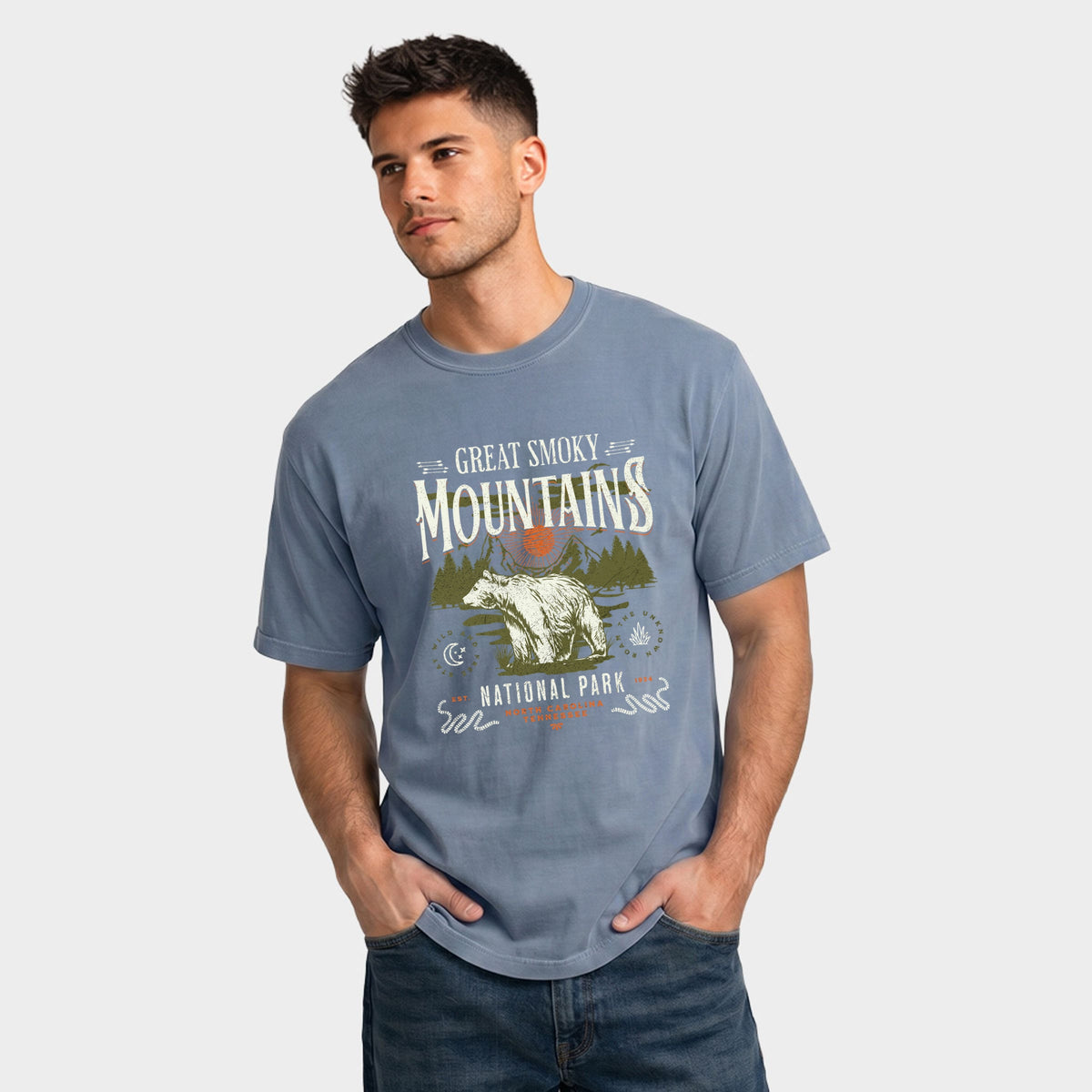 8182M_F-MGDT Blue Jean