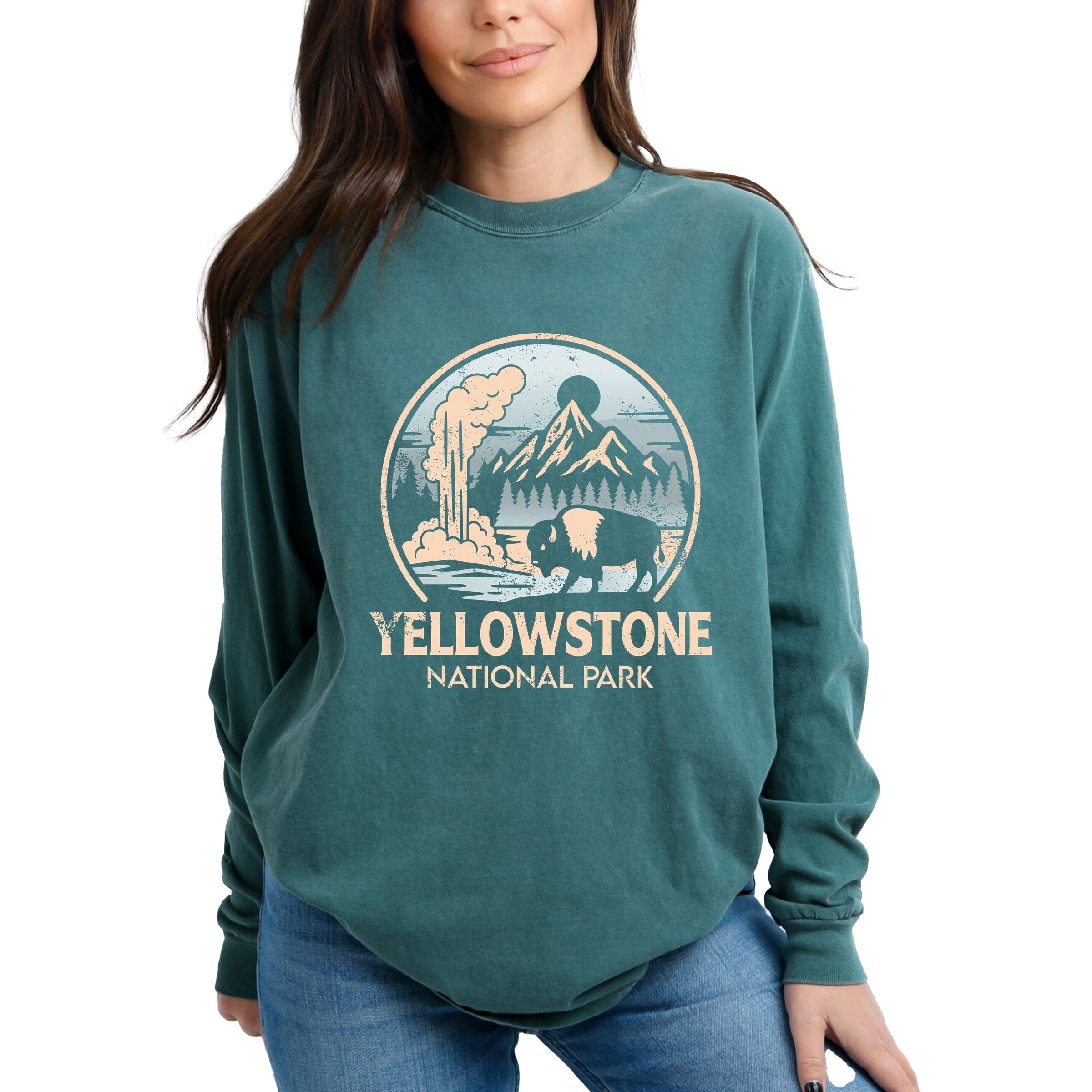 8197M_F-GDLS Blue Spruce