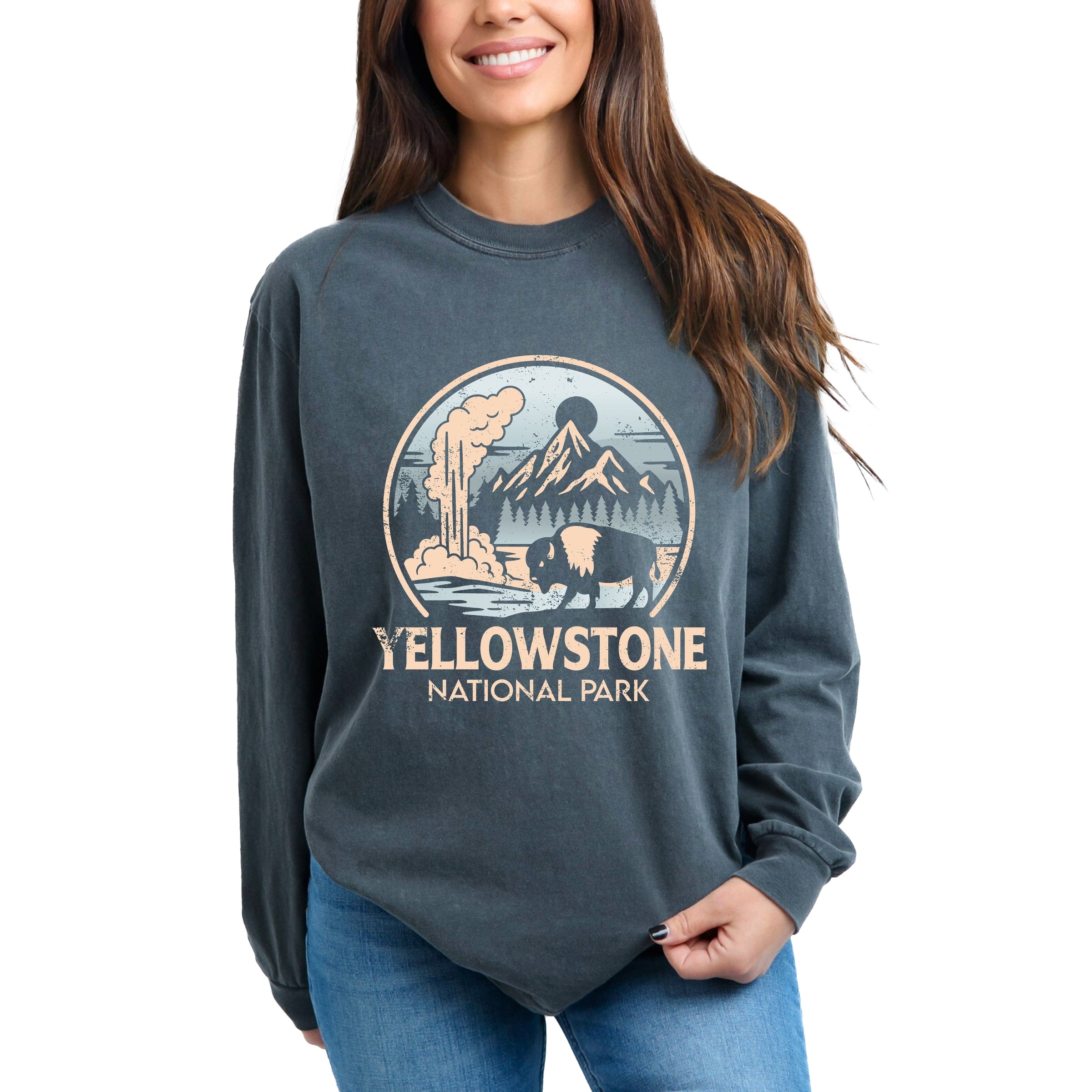 variant-Pepper-noThread