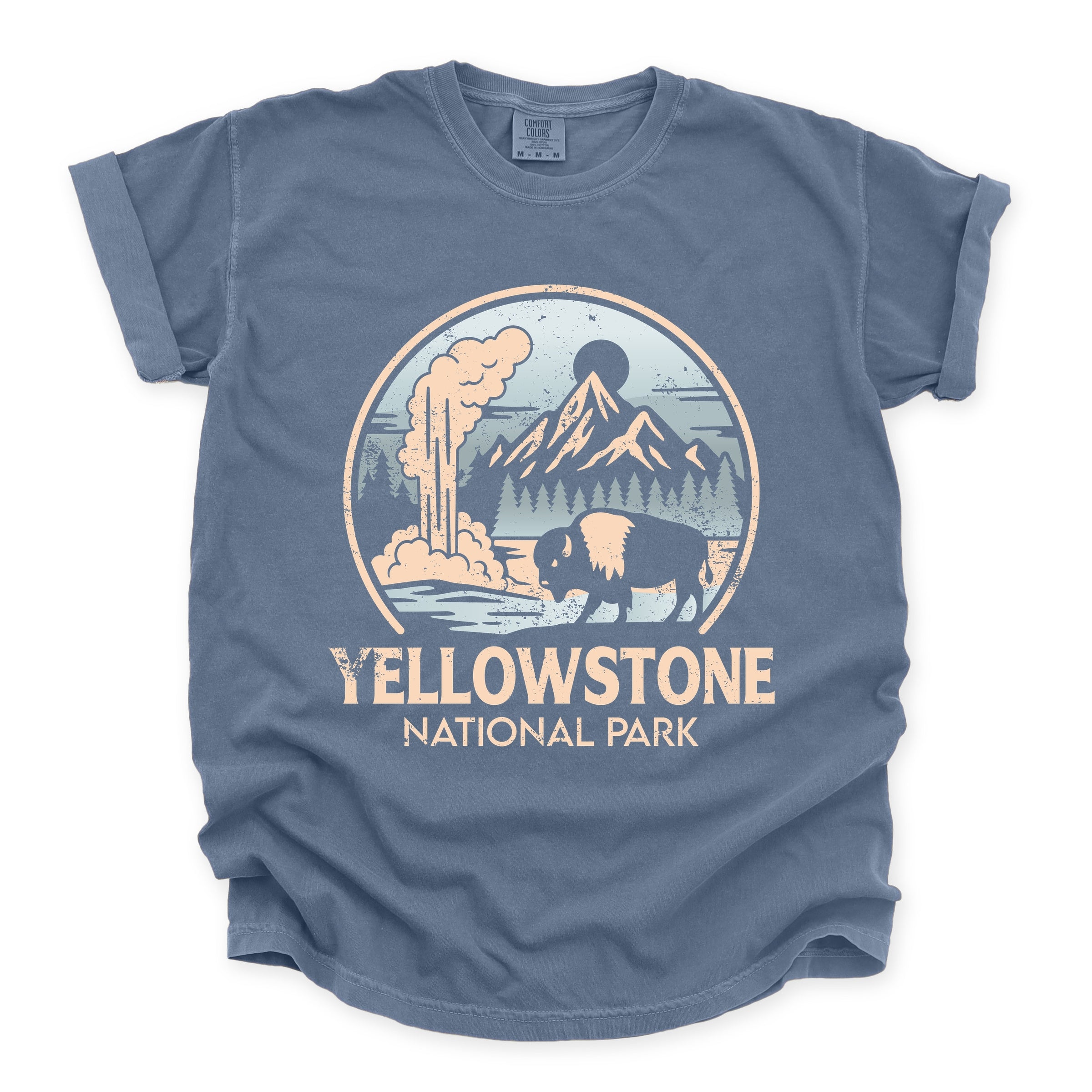 8197M_F-GDT Blue Jean