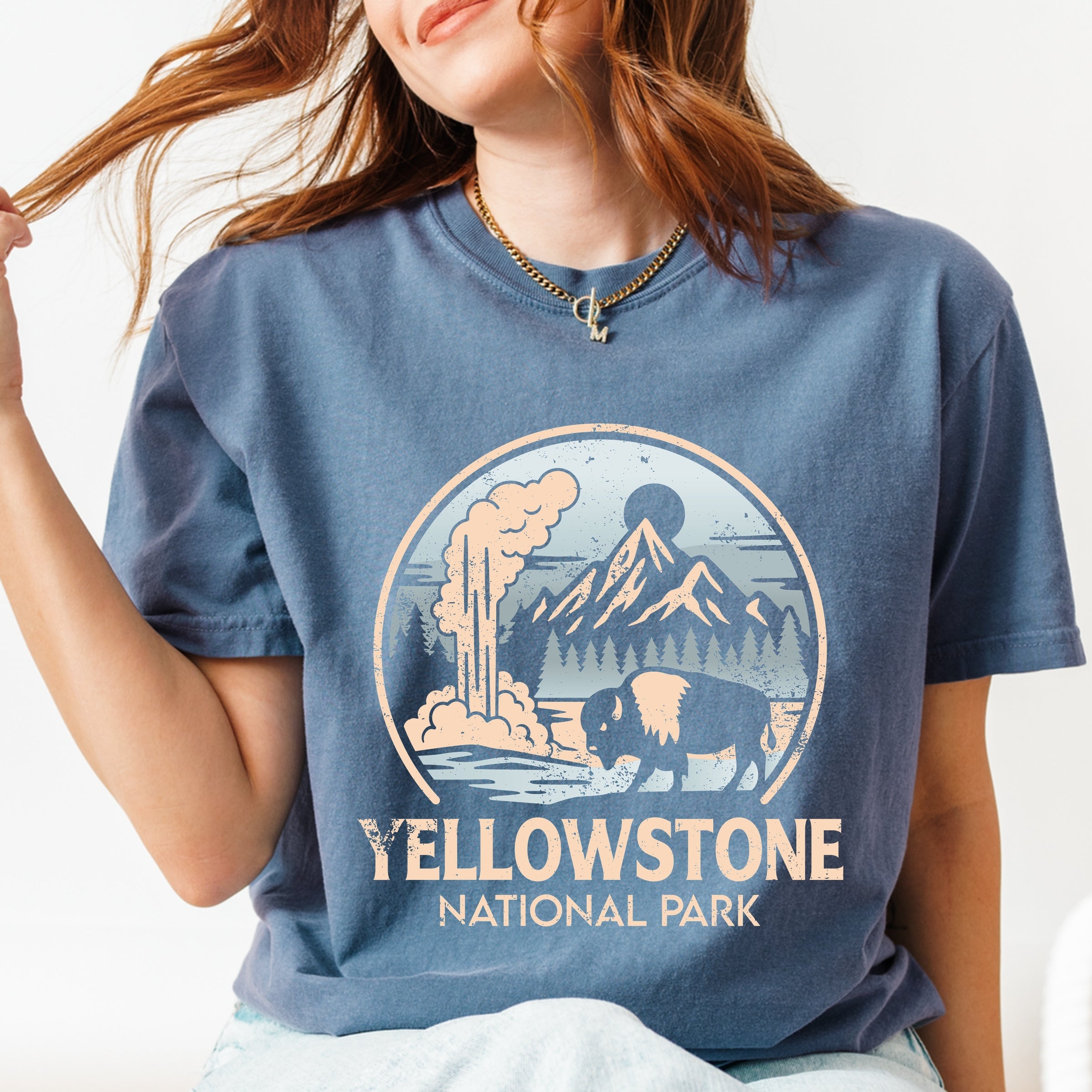 variant-Blue Jean-noThread